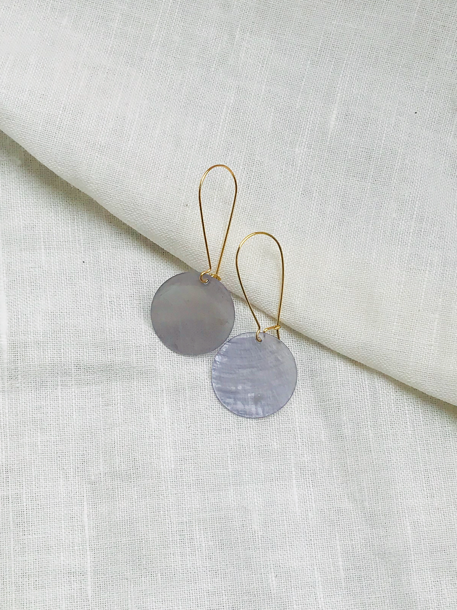 FelisEarrings-ProductShot-2.png