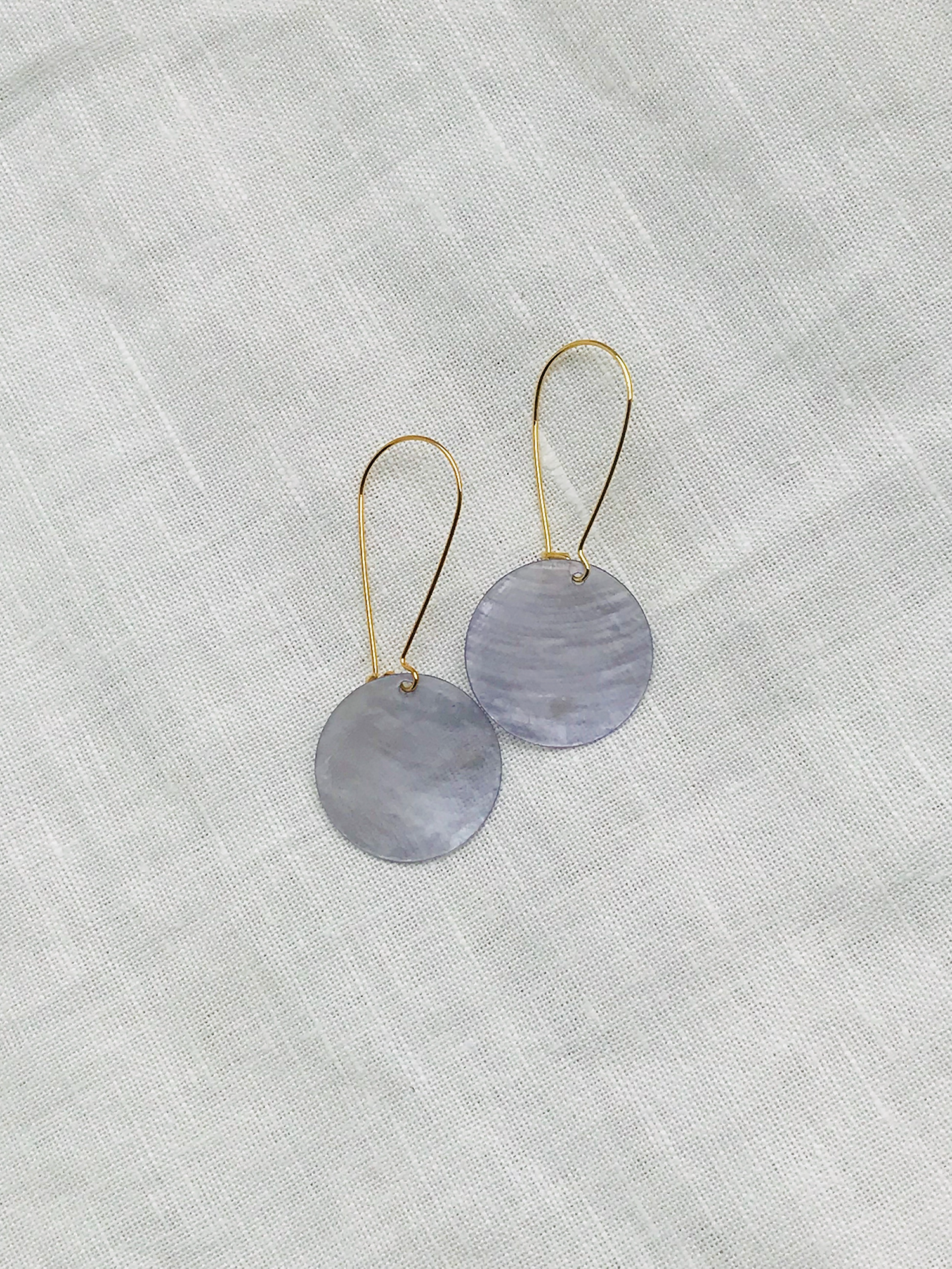 FelisEarrings-ProductShot-1.png