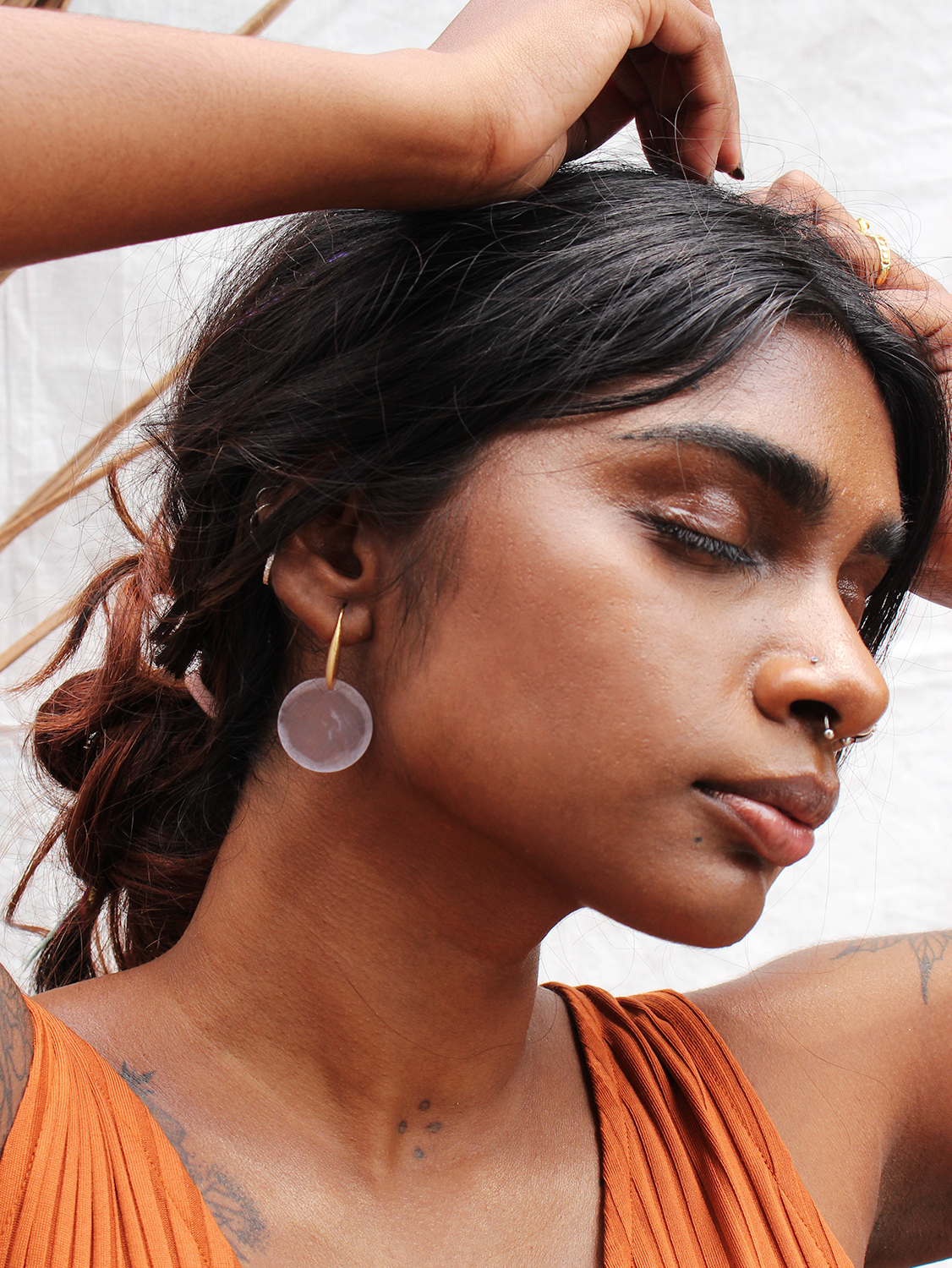 IfetaEarrings-FullFacedModelShot-1.png