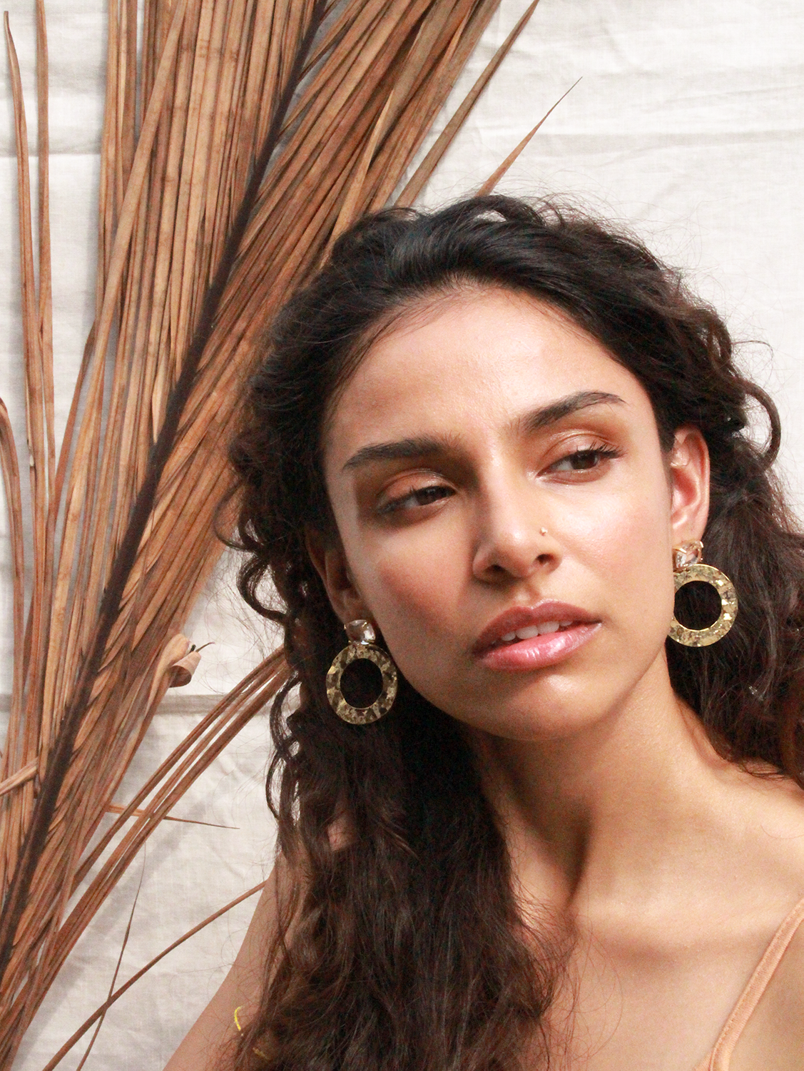 IrmaEarrings(W)-FullFacedModelShot-1.png