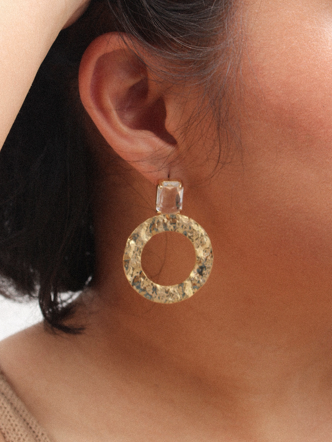 IrmaEarrings-CloseUpModelShot-1.png