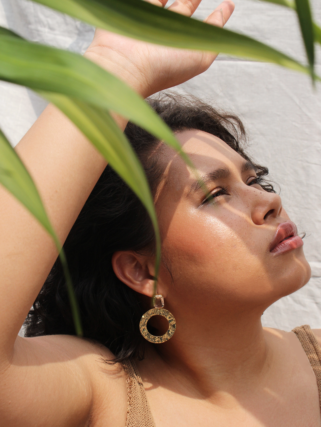 IrmaEarrings-FullFacedModelShot-1.png