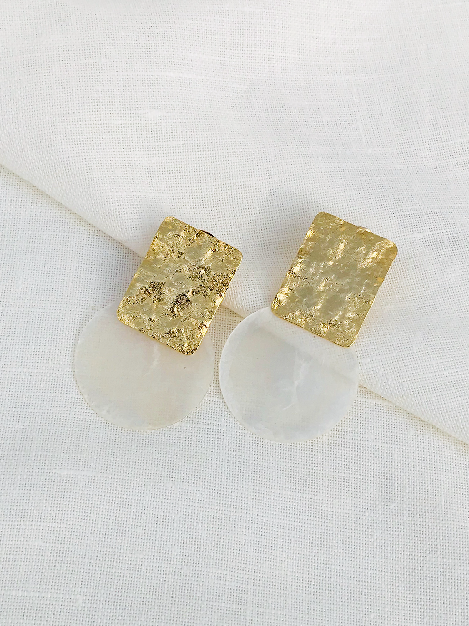 NafisaEarrings-ProductShot-1.png