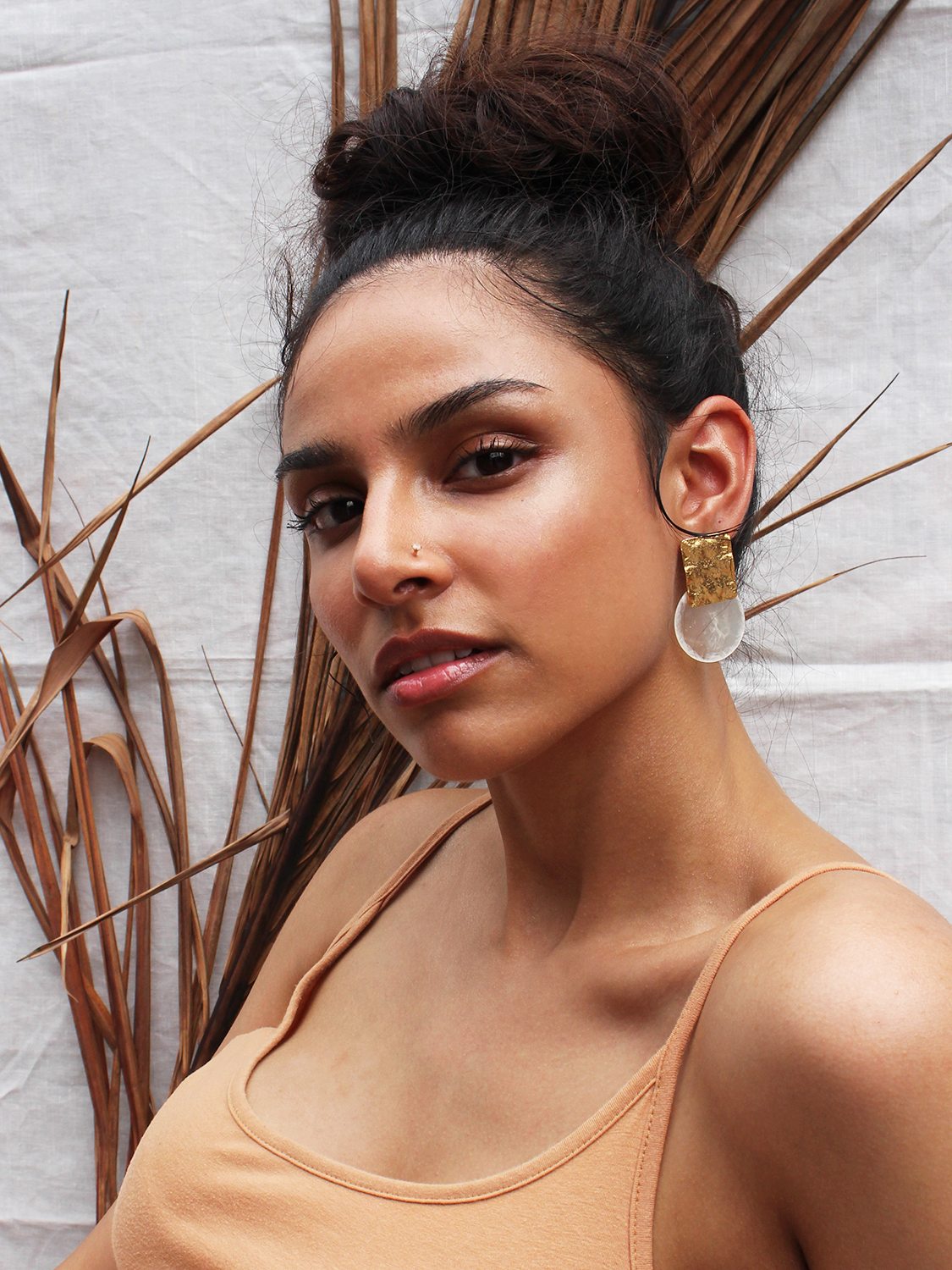 NafisaEarrings-FullFacedModelShot-2.png