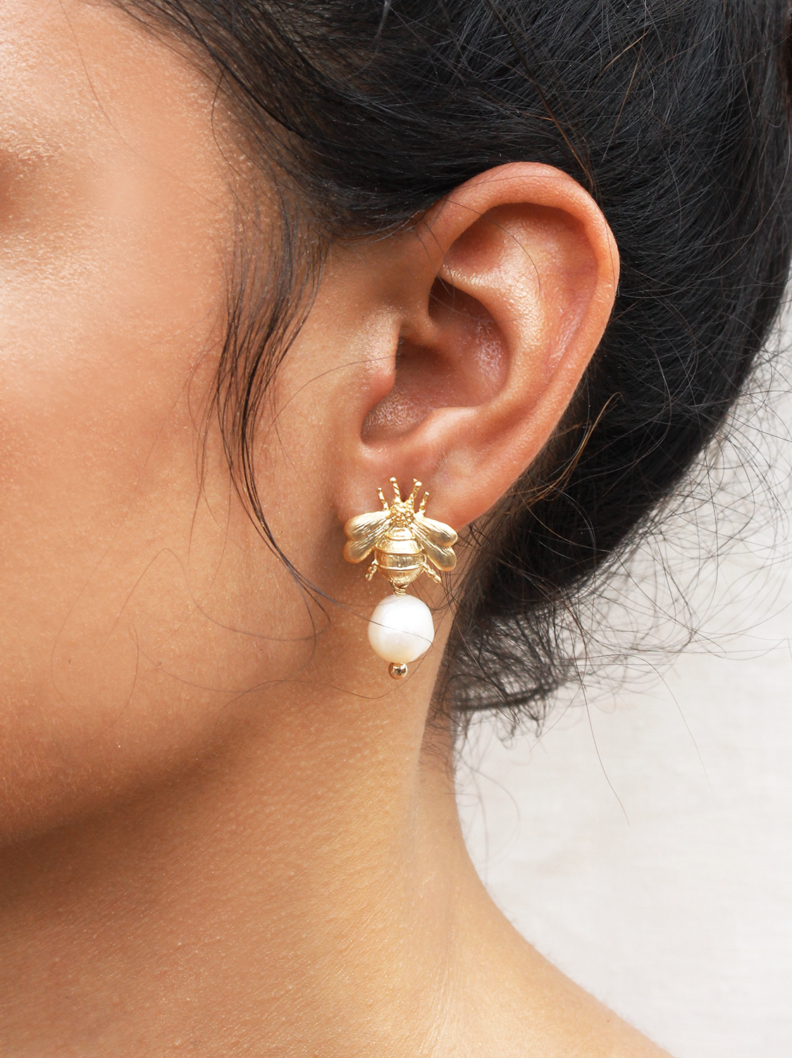 SophiaEarrings-CloseUpModelShot-1.png