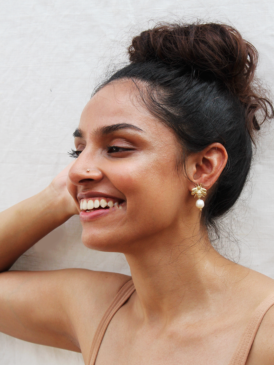 SophiaEarrings-FullFacedModelShot-1.png
