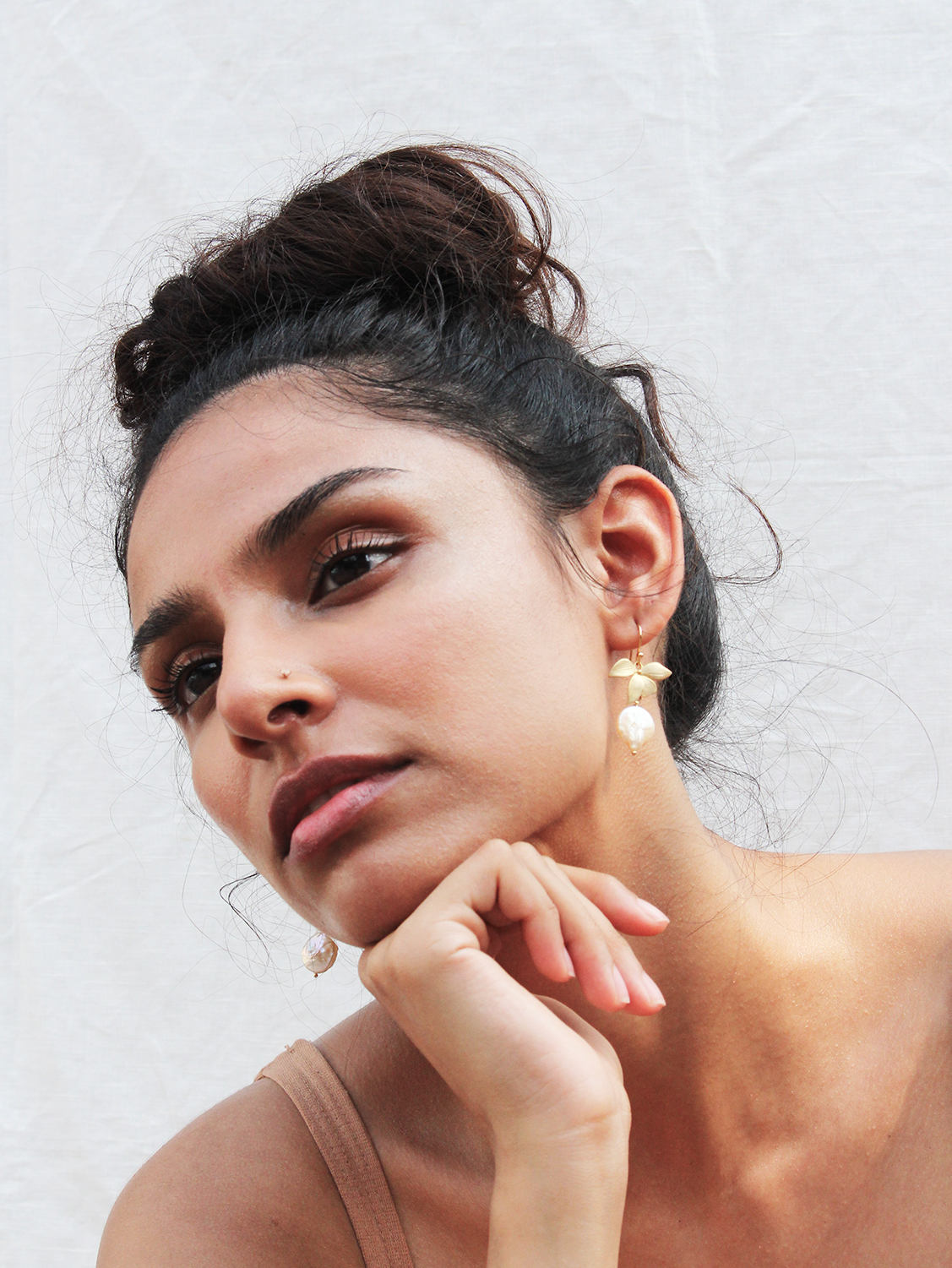 SumayaEarrings-FullFacedModelShot-2.png