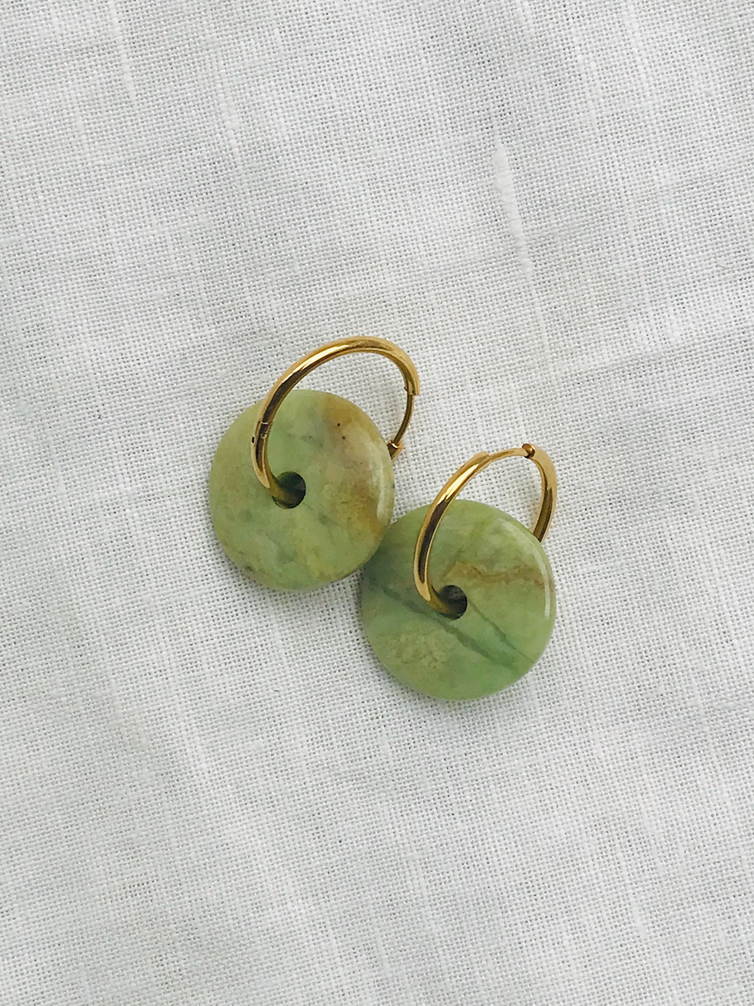 ZlatanEarrings(B)-ProductShot-1.png