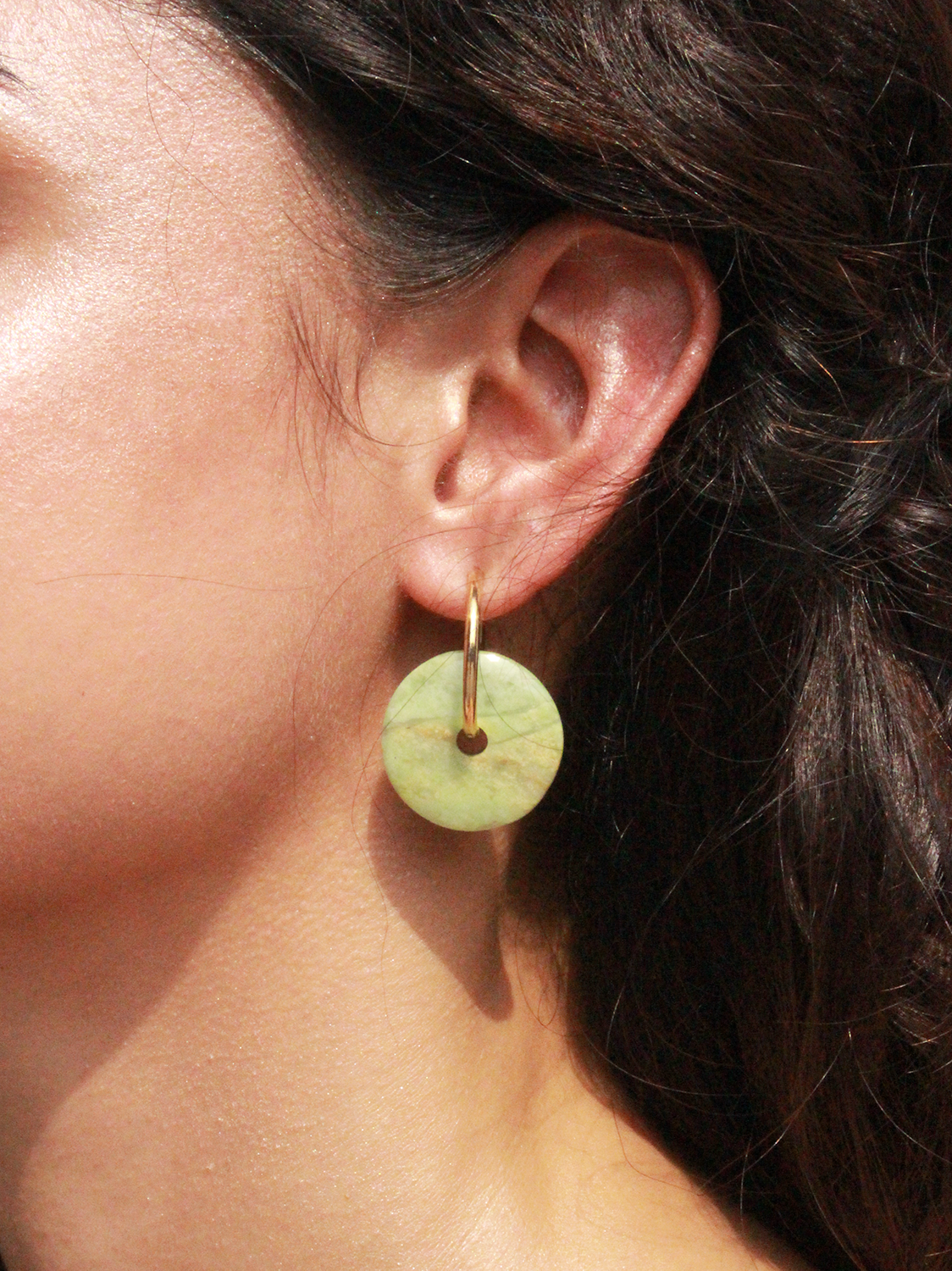 ZlatanEarrings(B)-CloseUpModelShots-1.png
