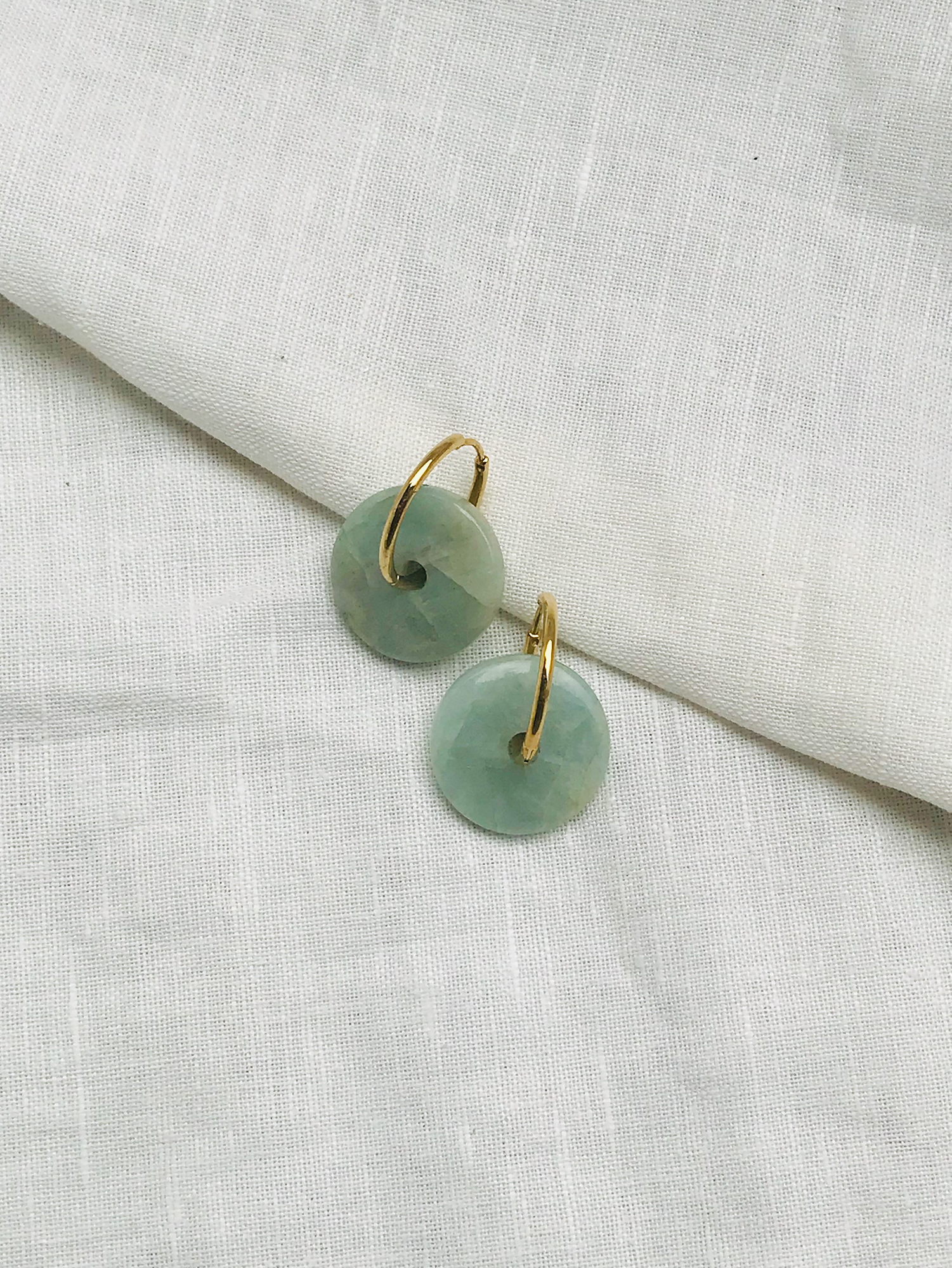 ZlatanEarrings(A)-ProductShot-2.png
