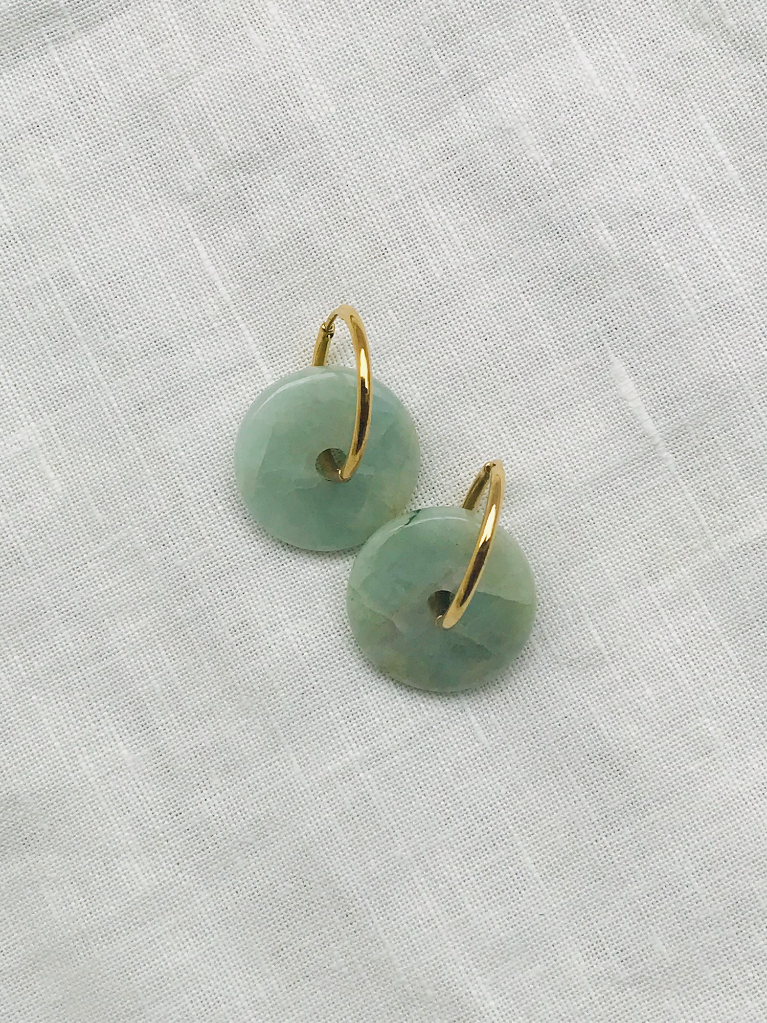 ZlatanEarrings(A)-ProductShot-1.png
