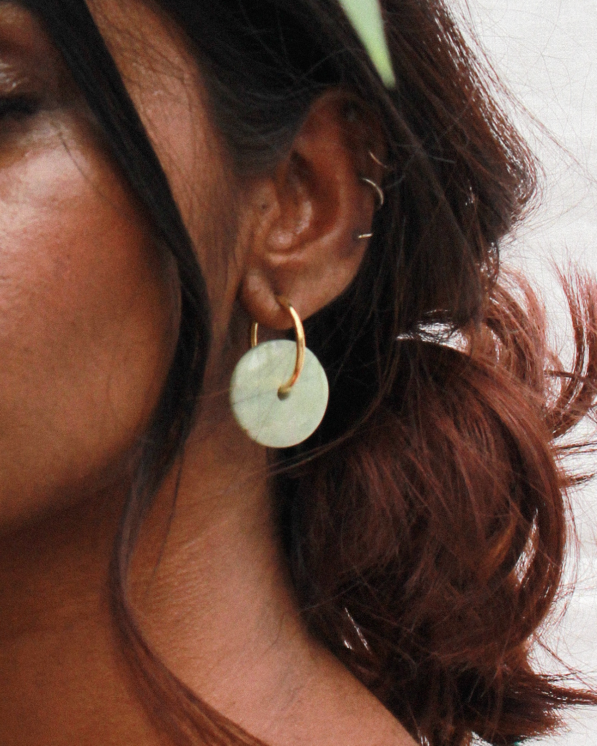 ZlatanEarrings(A)-CloseUpModelShots-1.png