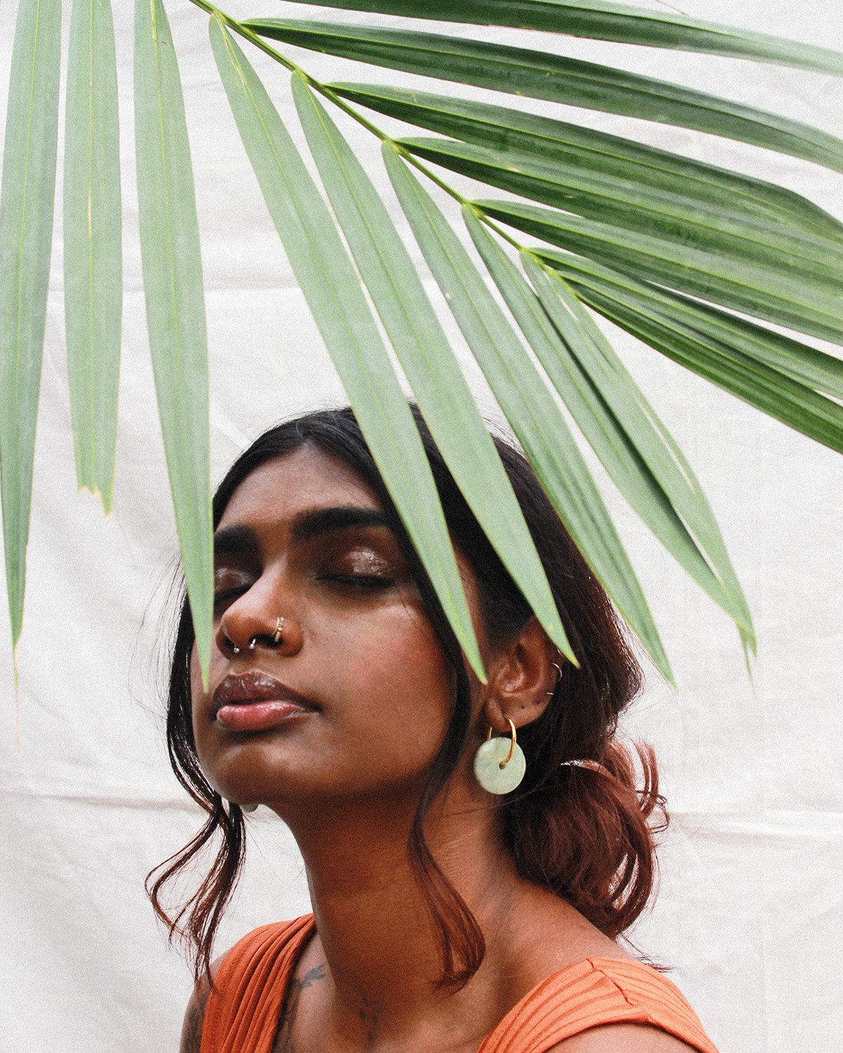 ZlatanEarrings(A)-FullFacedModelShots-1.png