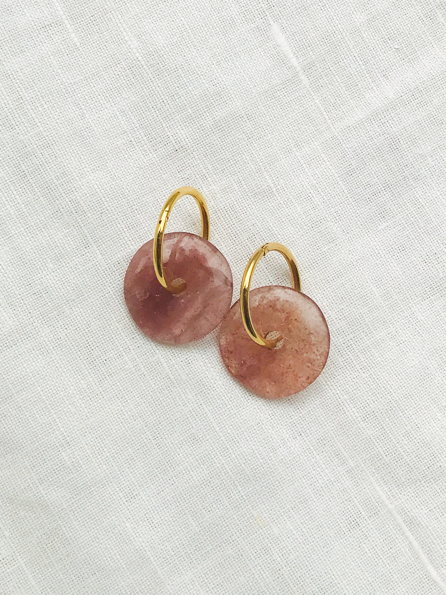 ZaltanEarrings(C)-ProductShot-1.png