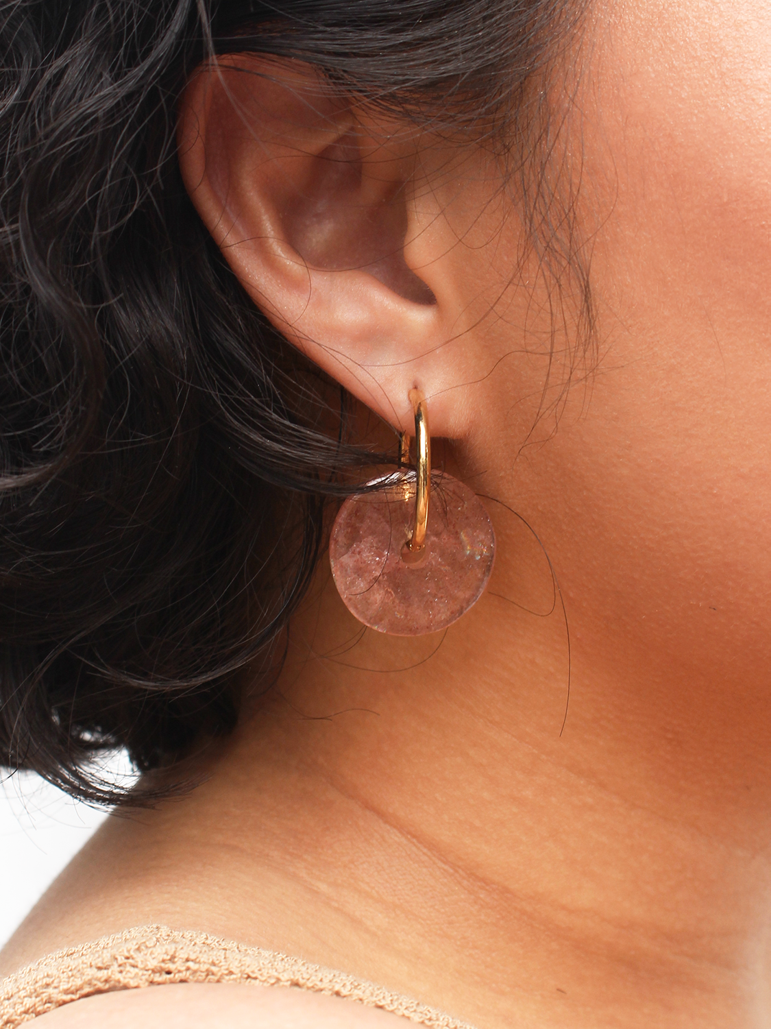 ZlatanEarrings(C)-CloseUpModelShots-1.png