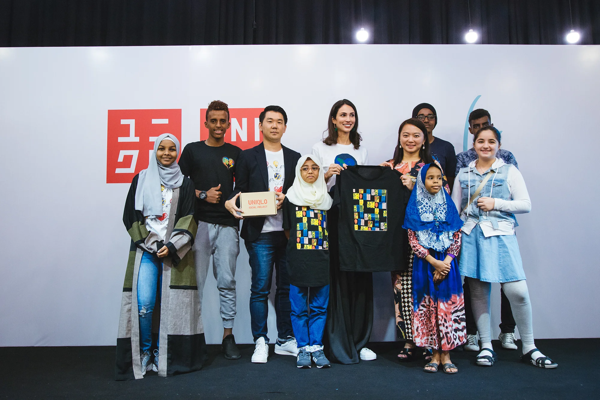 Uniqlo_MG_1821.jpg
