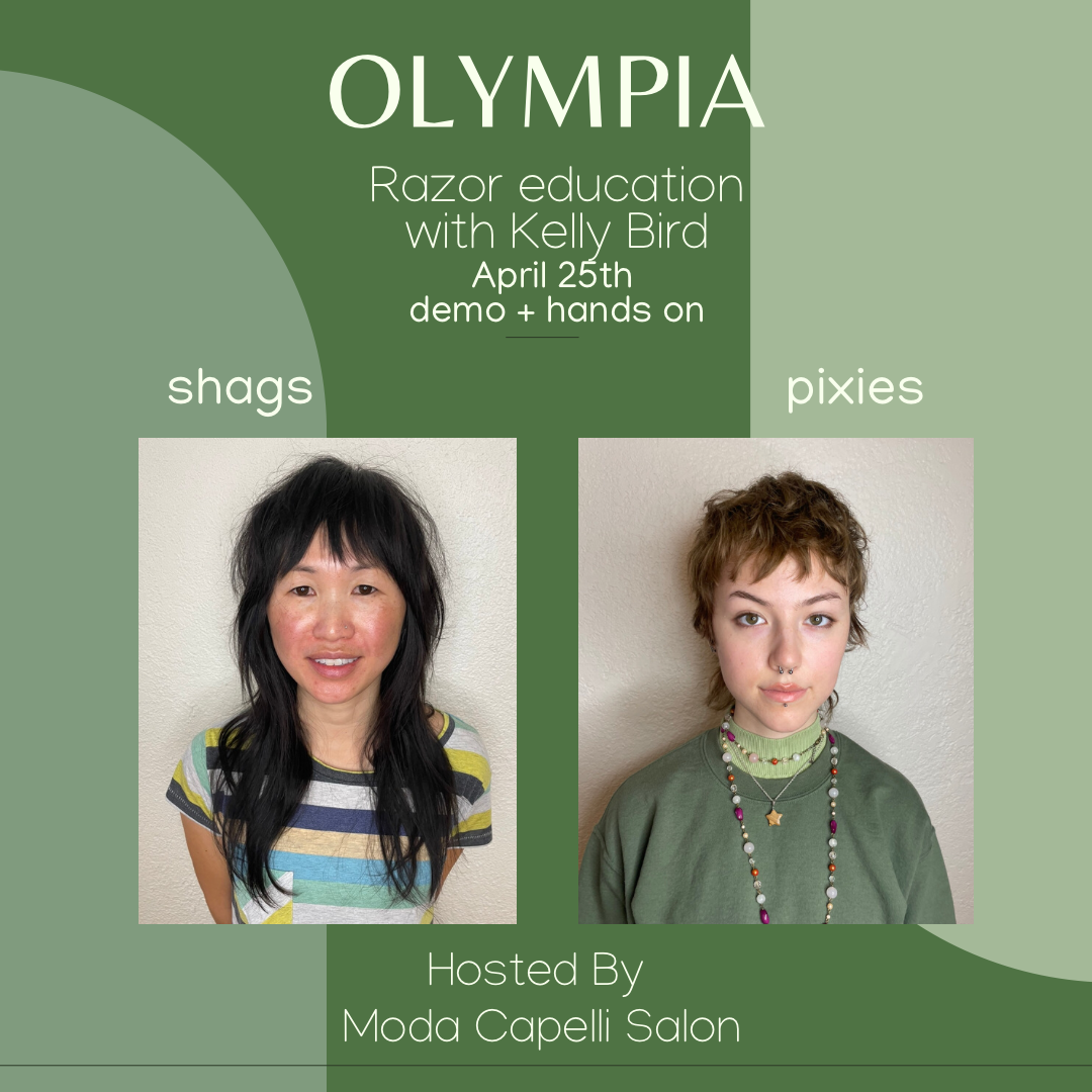 E32DD88F-2B9A-4892-8734-237DFBEBA484