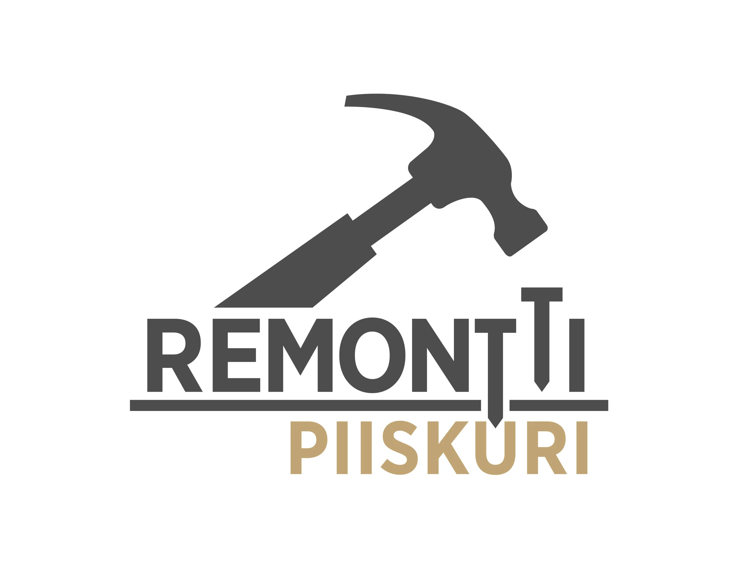 remonttipiiskuri-logo-20170502-01.jpg