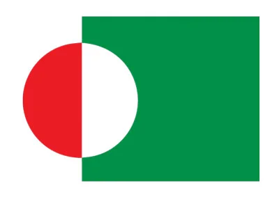logo-iso-400.jpg