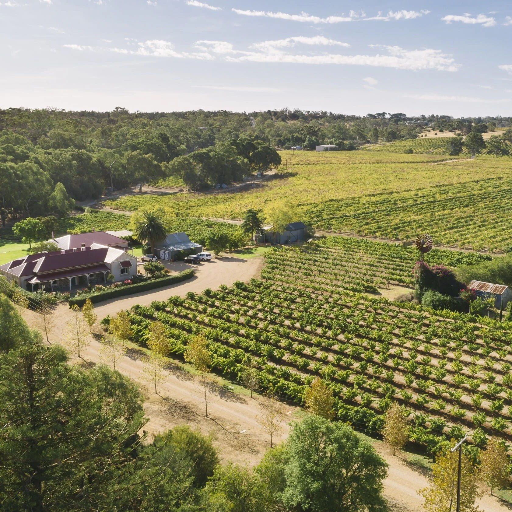 property two_square.jpg