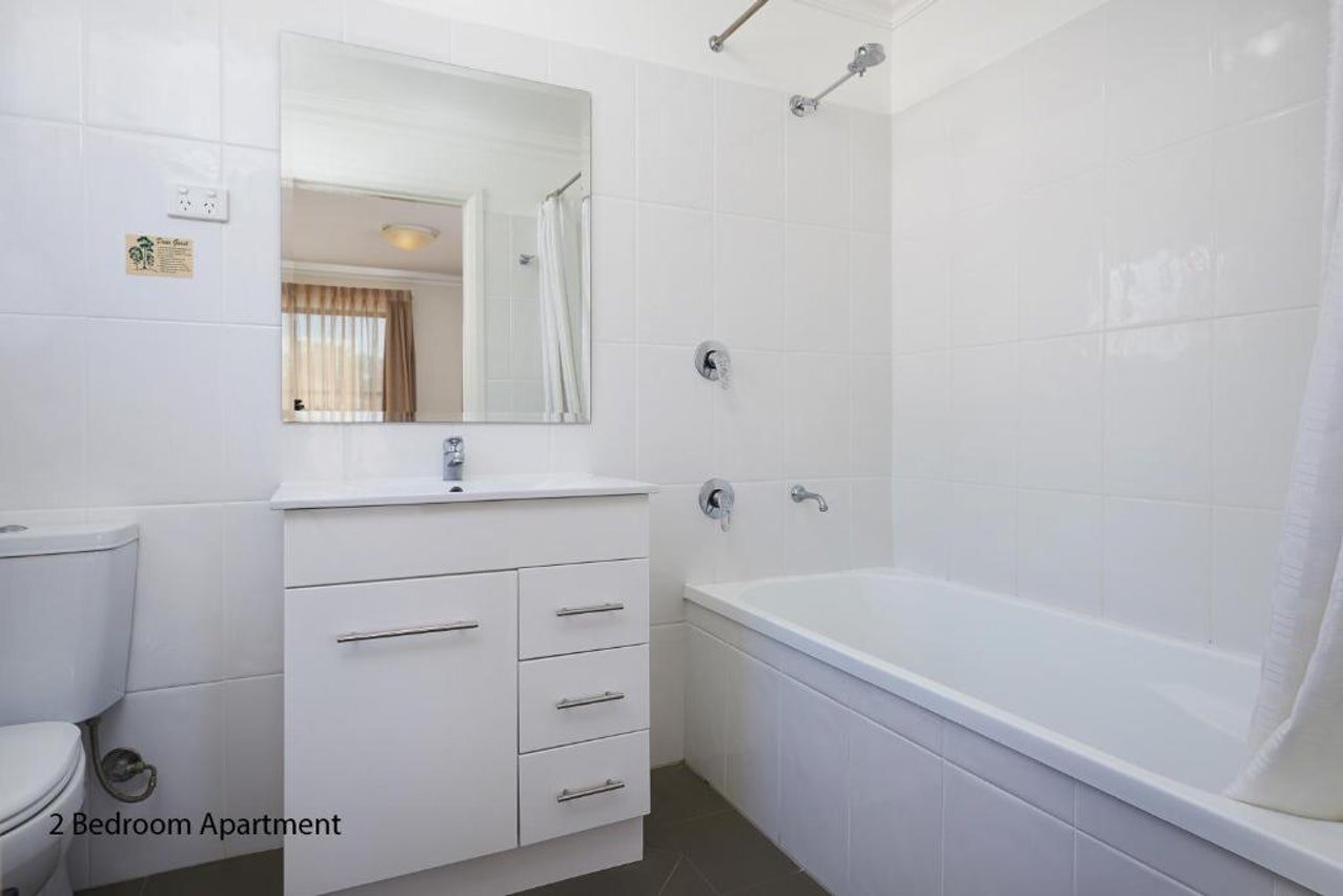 One Bedroom Apartment bath.jpeg