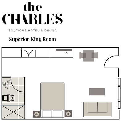 Superior King Floor Plan.png