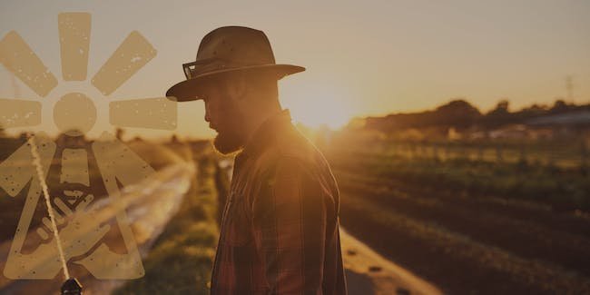 Rural Outreach Counselling Trivia Night 