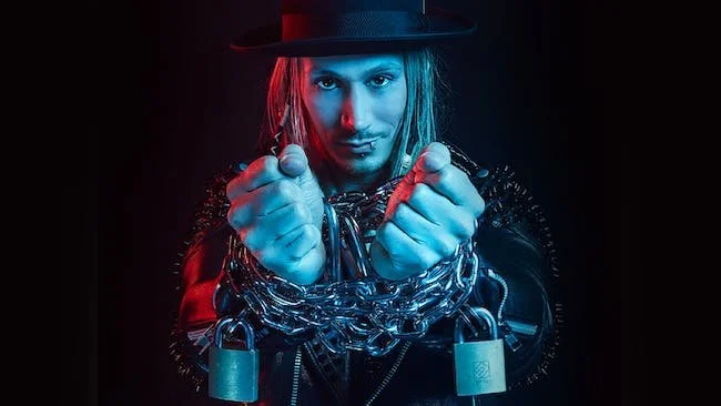 Cosentino 