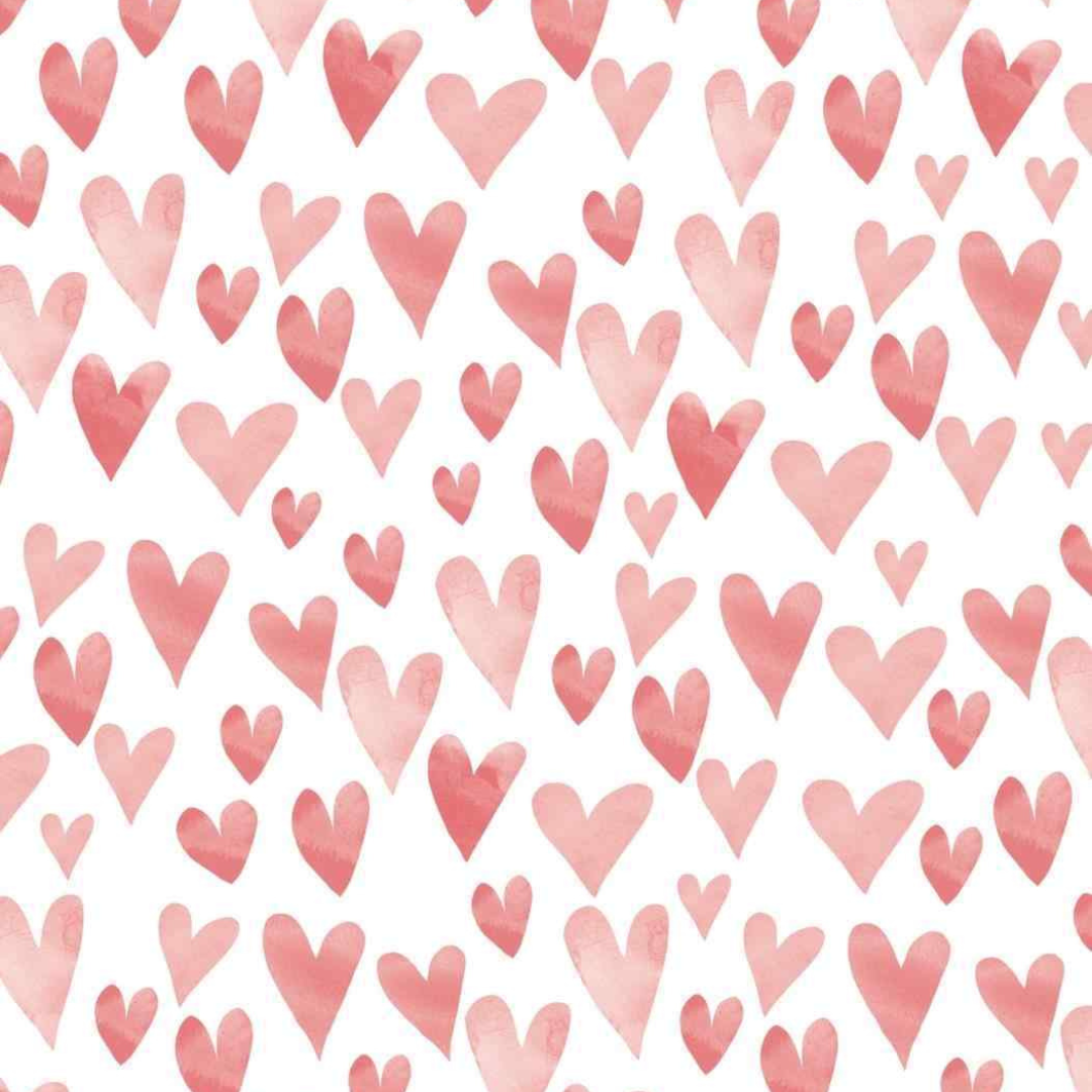 Valentine's Day at The Charles 