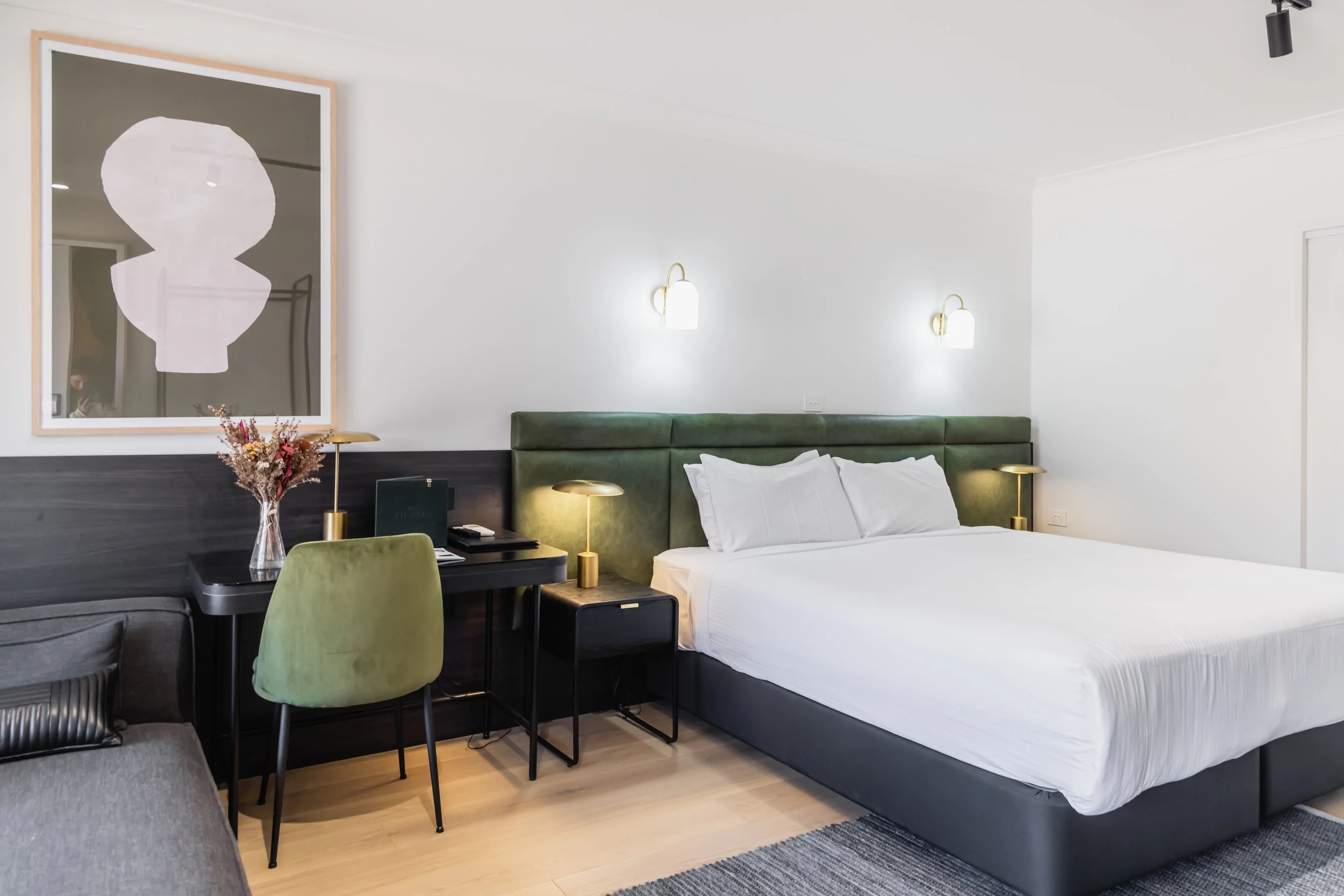 Rooms & Lifestyle - The Charles x That Green Olive 7.jpg