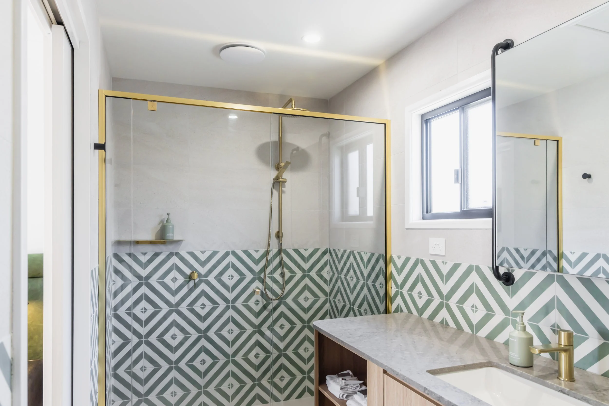 Rooms & Lifestyle - The Charles x That Green Olive 15.jpg