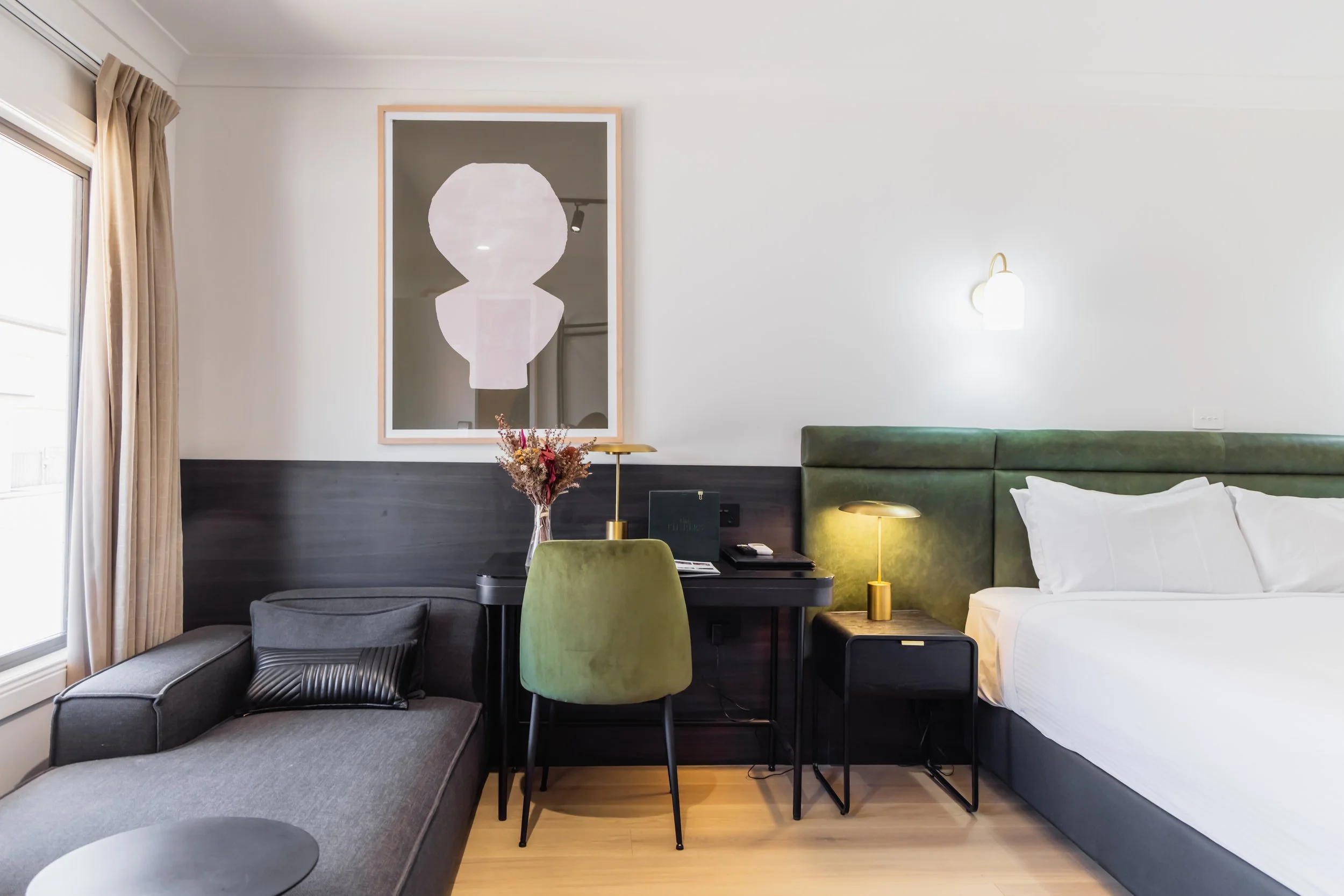 Rooms & Lifestyle - The Charles x That Green Olive 8.jpg