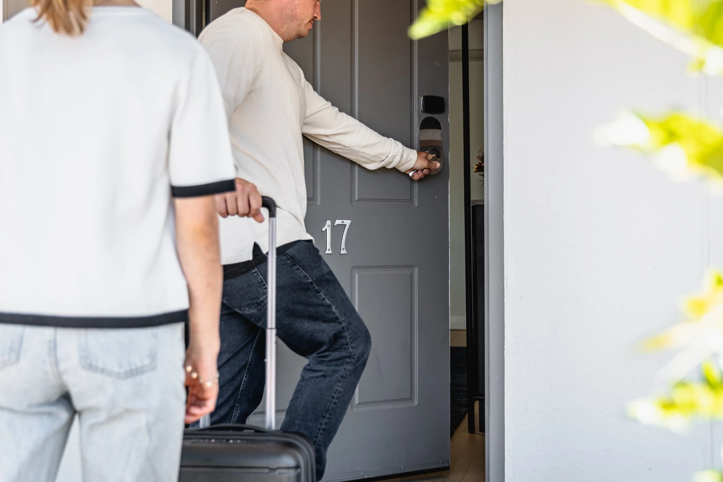 Rooms & Lifestyle - The Charles x That Green Olive 6.jpg