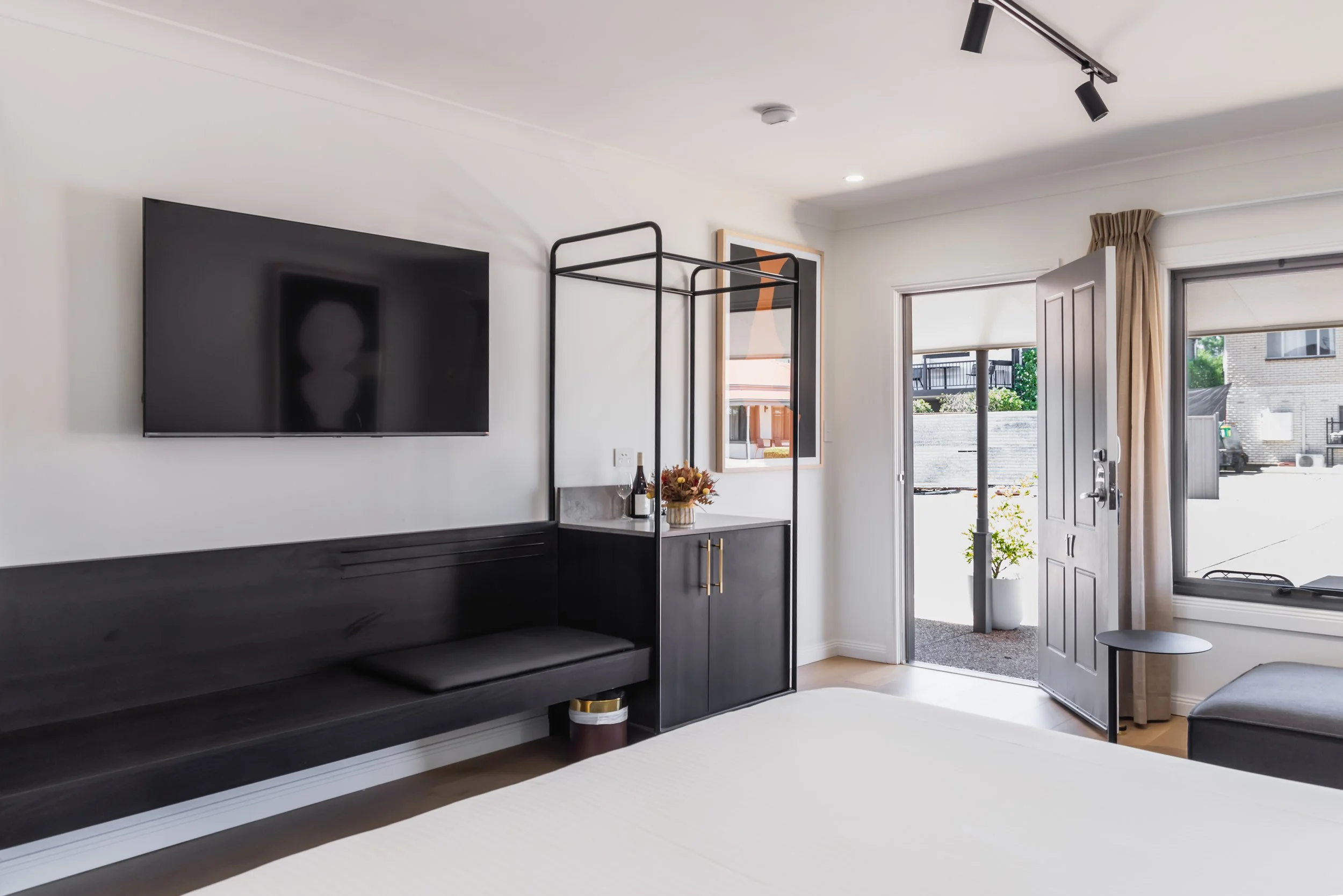 Rooms & Lifestyle - The Charles x That Green Olive 17.jpg