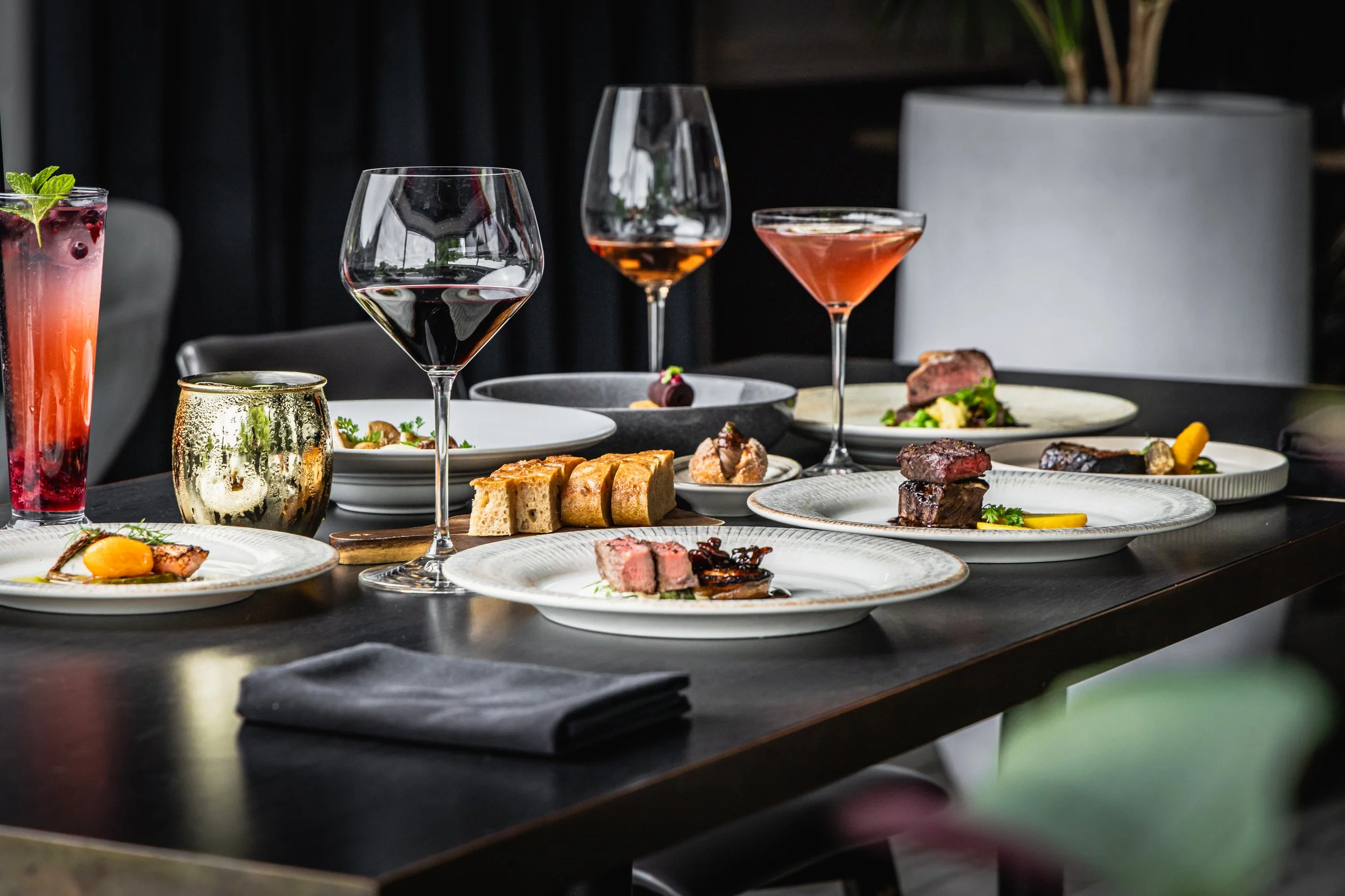 Menu & Restaurant - The Charles x That Green Olive 118.jpg