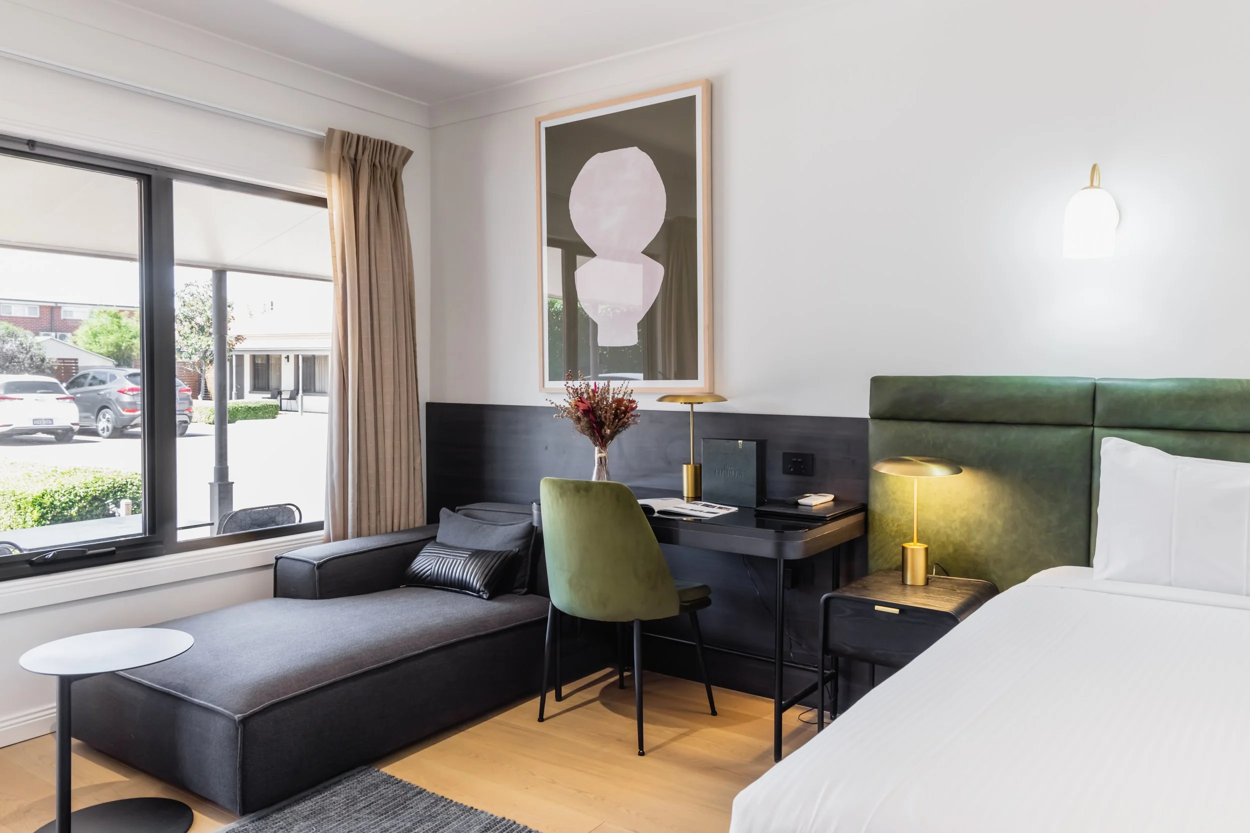 Rooms & Lifestyle - The Charles x That Green Olive 18.jpg