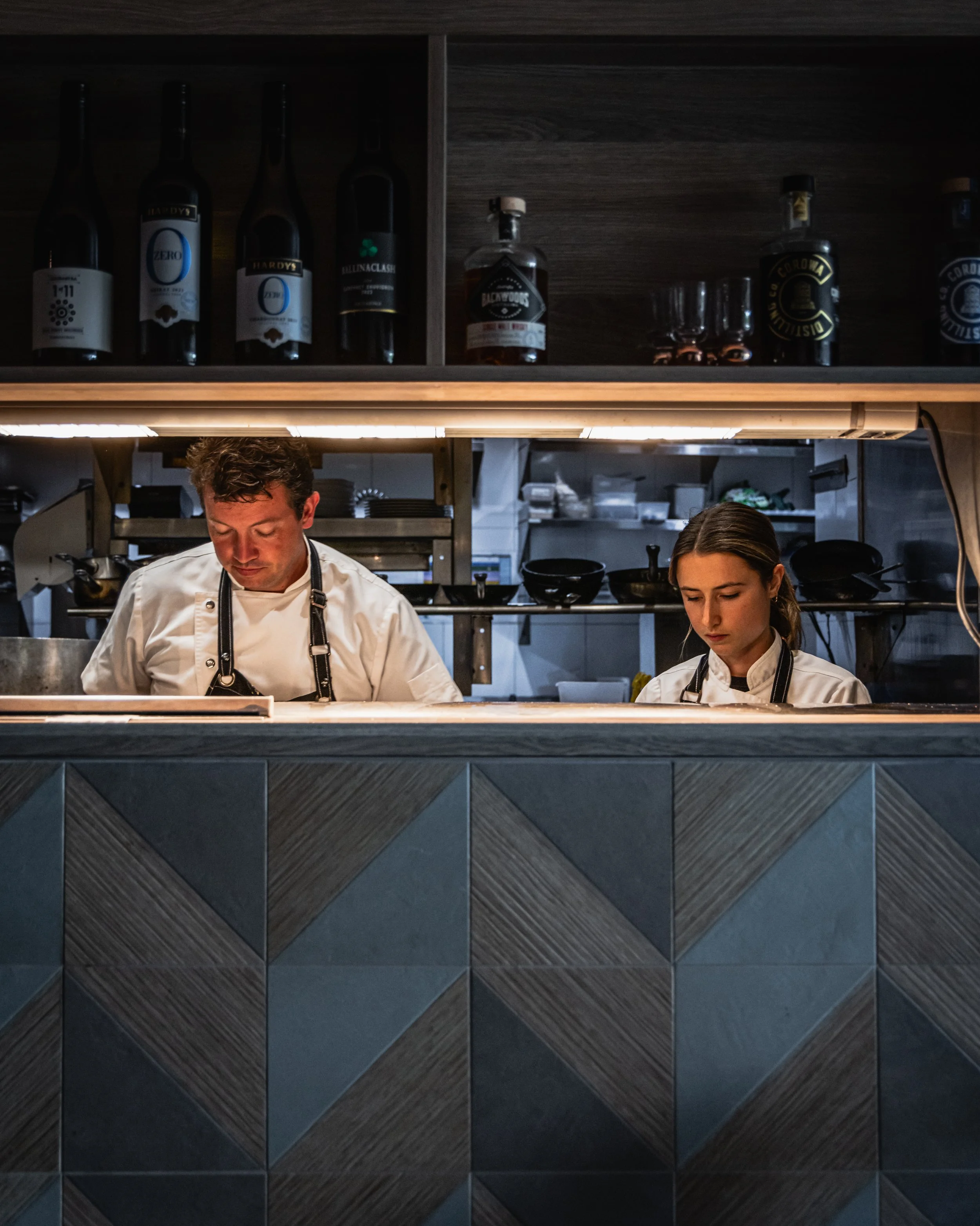 Menu & Restaurant - The Charles x That Green Olive 75.jpg