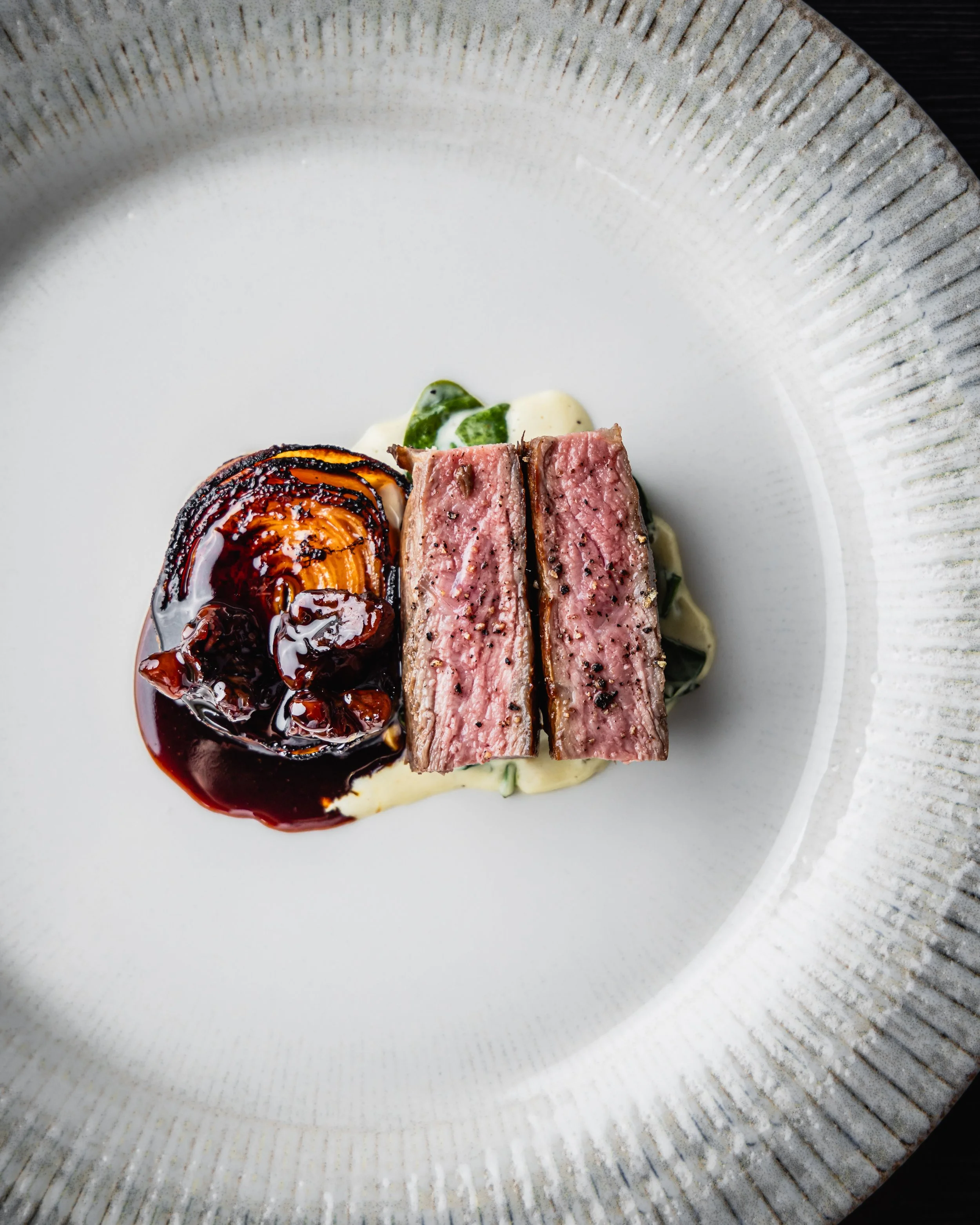 Menu & Restaurant - The Charles x That Green Olive 90.jpg