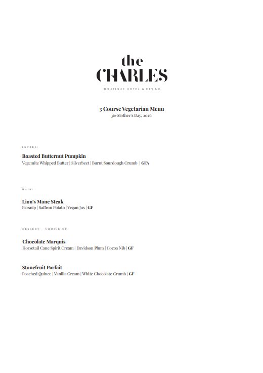 Screenshot 2026-04-23 213444.png