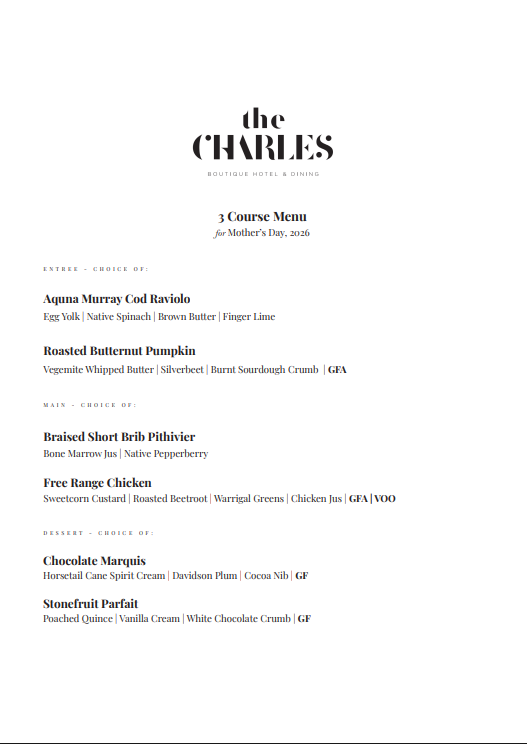 Screenshot 2026-04-23 213428.png