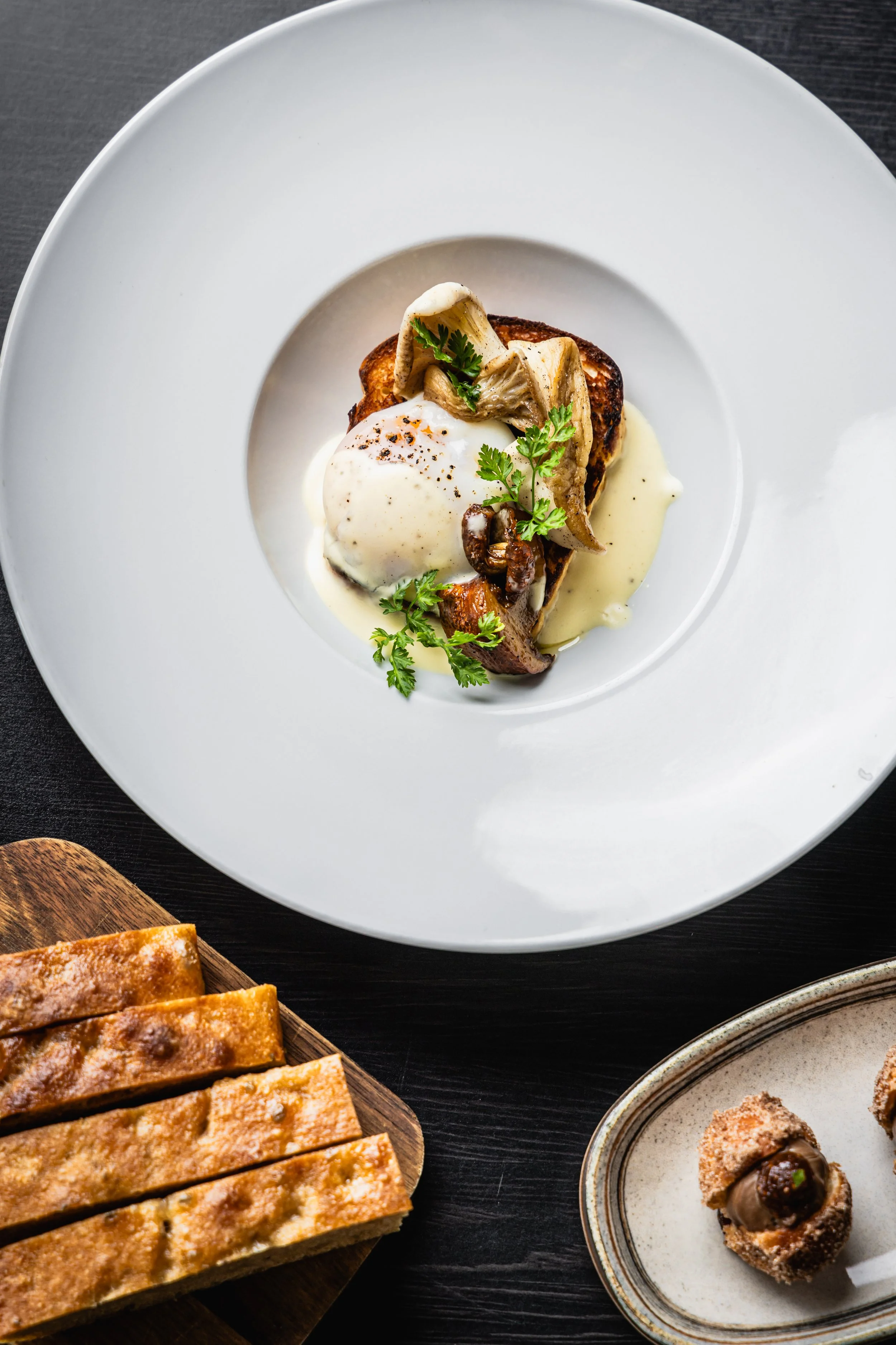 Menu & Restaurant - The Charles x That Green Olive 113.jpg