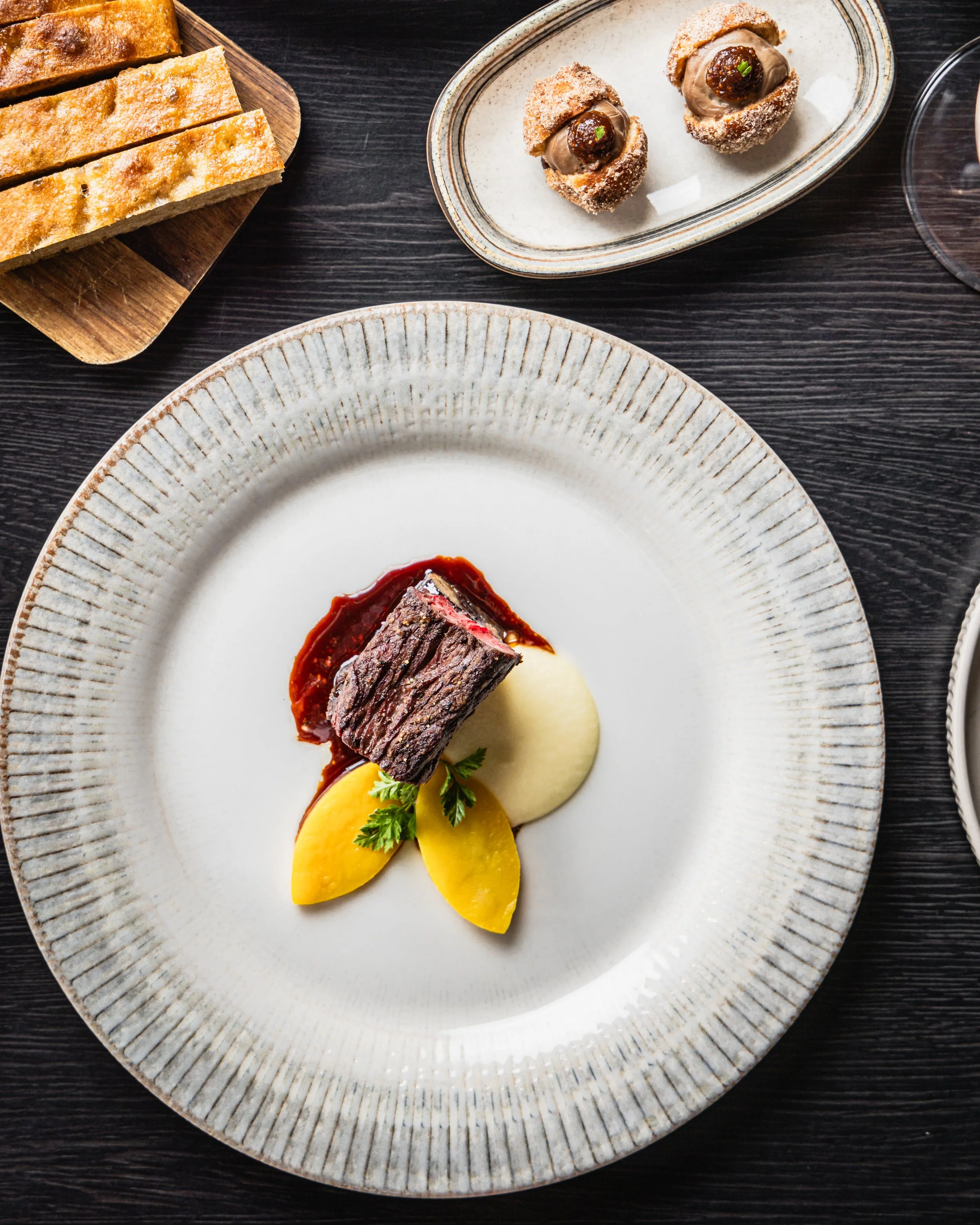 Menu & Restaurant - The Charles x That Green Olive 114.jpg