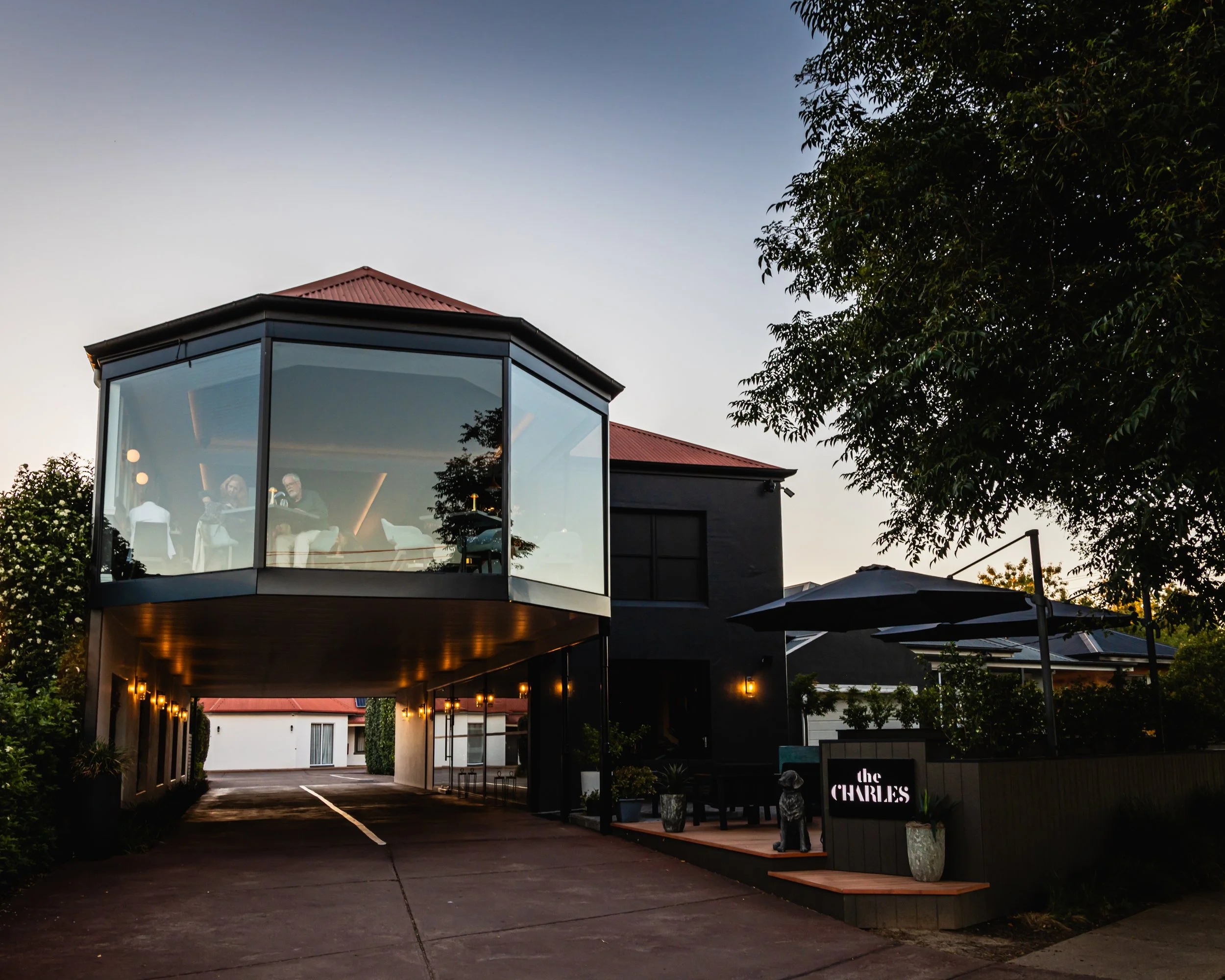 First Look - The Charles x That Green Olive 3.jpg