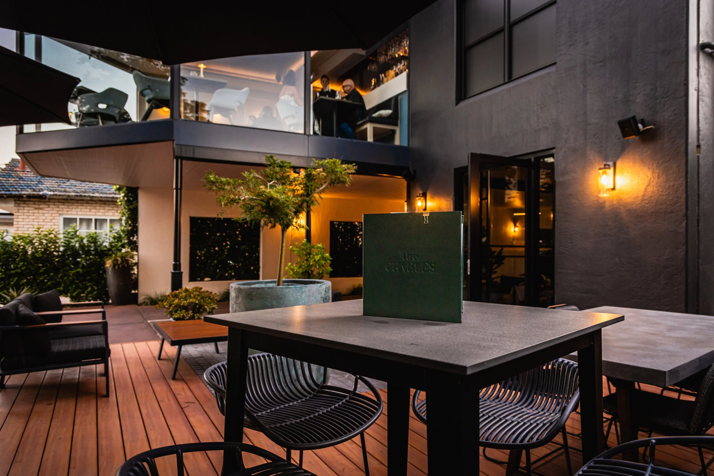 Exterior - The Charles x That Green Olive 28.jpg