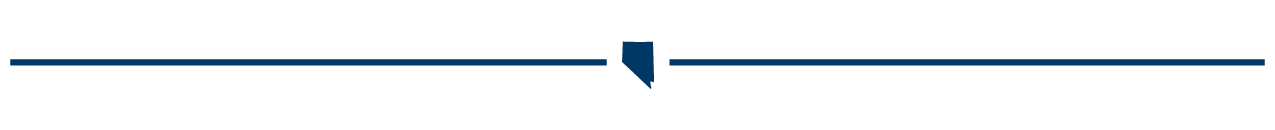 NevadaOutline-01.png