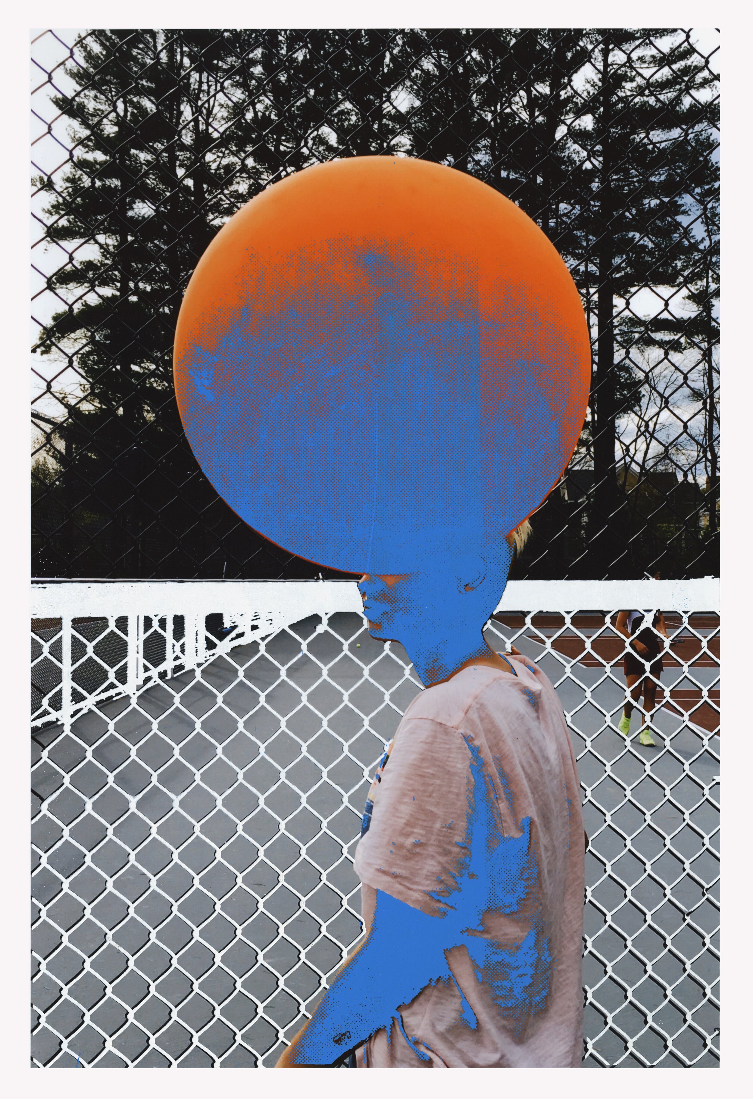Orange Balloon Scan jpeg.jpg