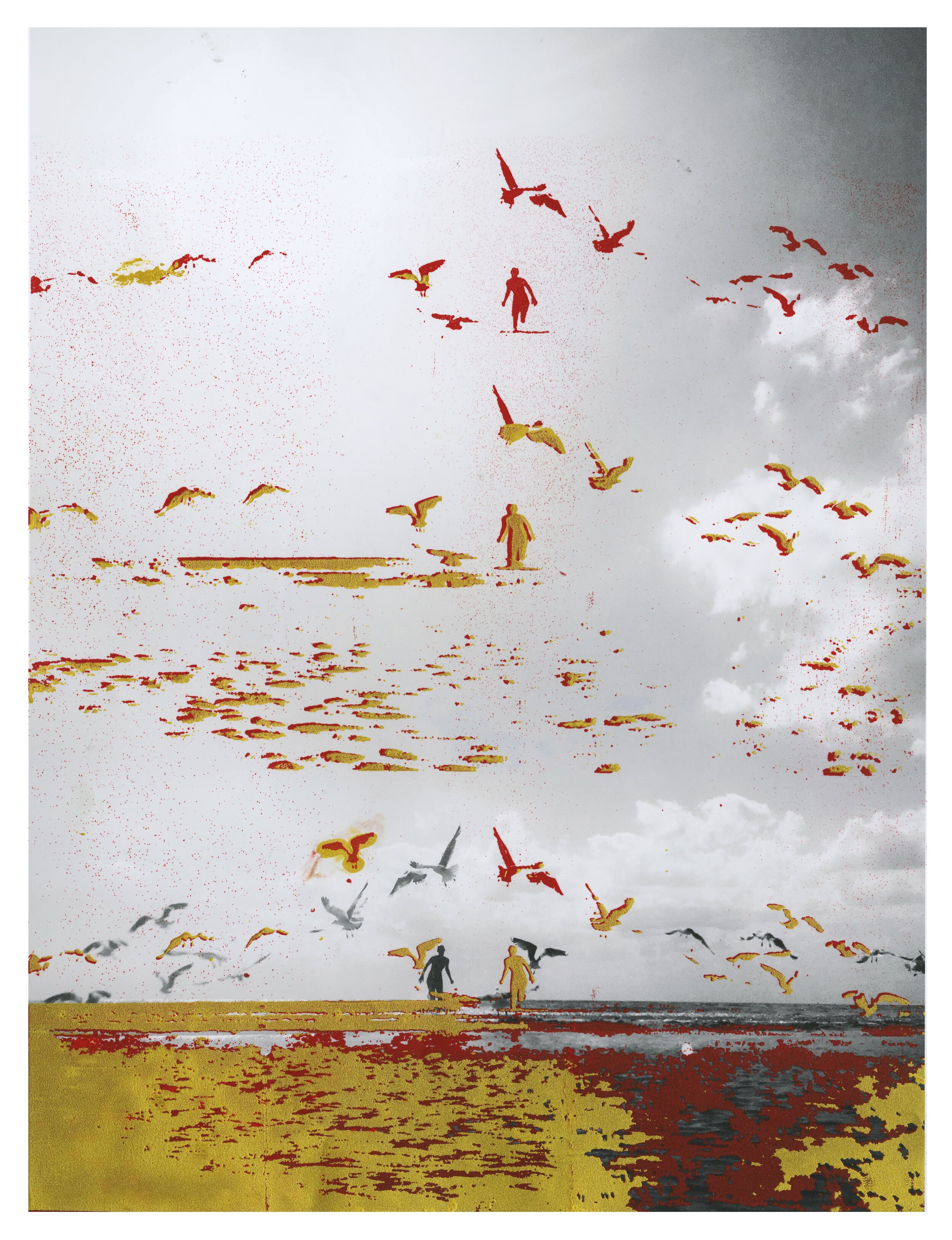 Gulls in Gold Scan jpeg.jpg