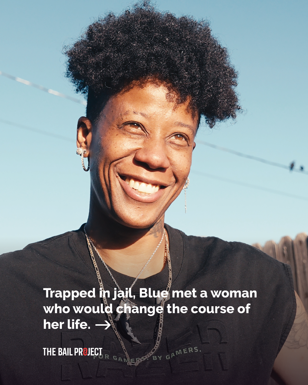Blue Client Carousel_Abbreviated_V2-01.png
