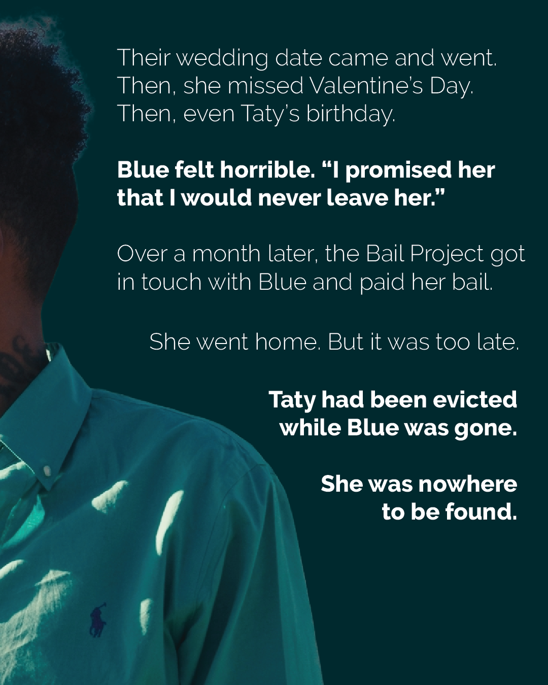 Blue Client Carousel_Abbreviated_V2-07.png