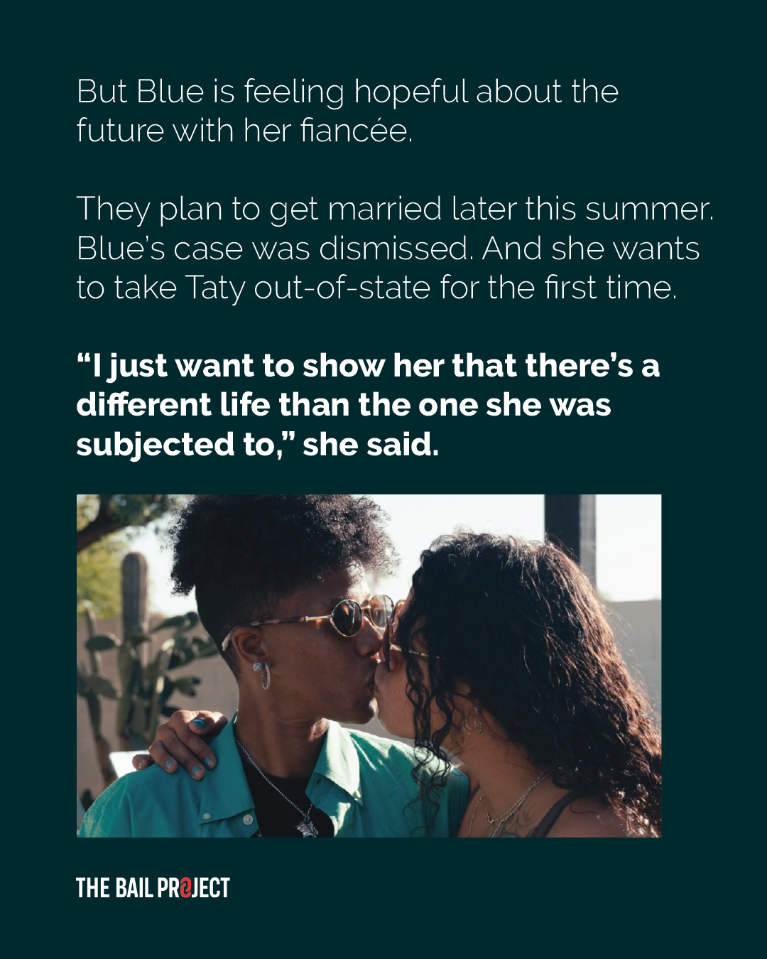 Blue Client Carousel_Abbreviated_V2-10.png